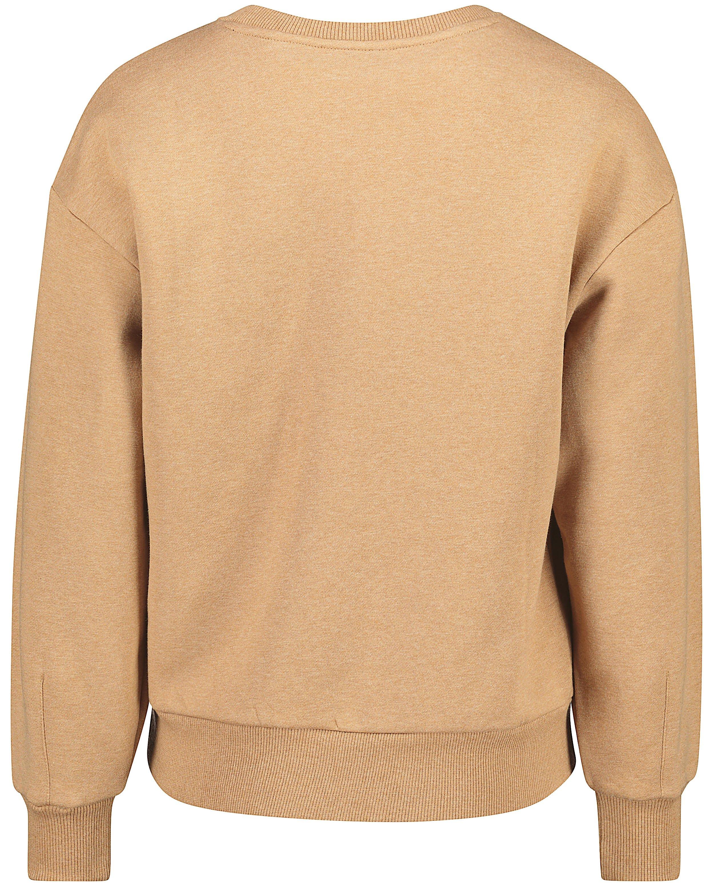 Sweaters - 