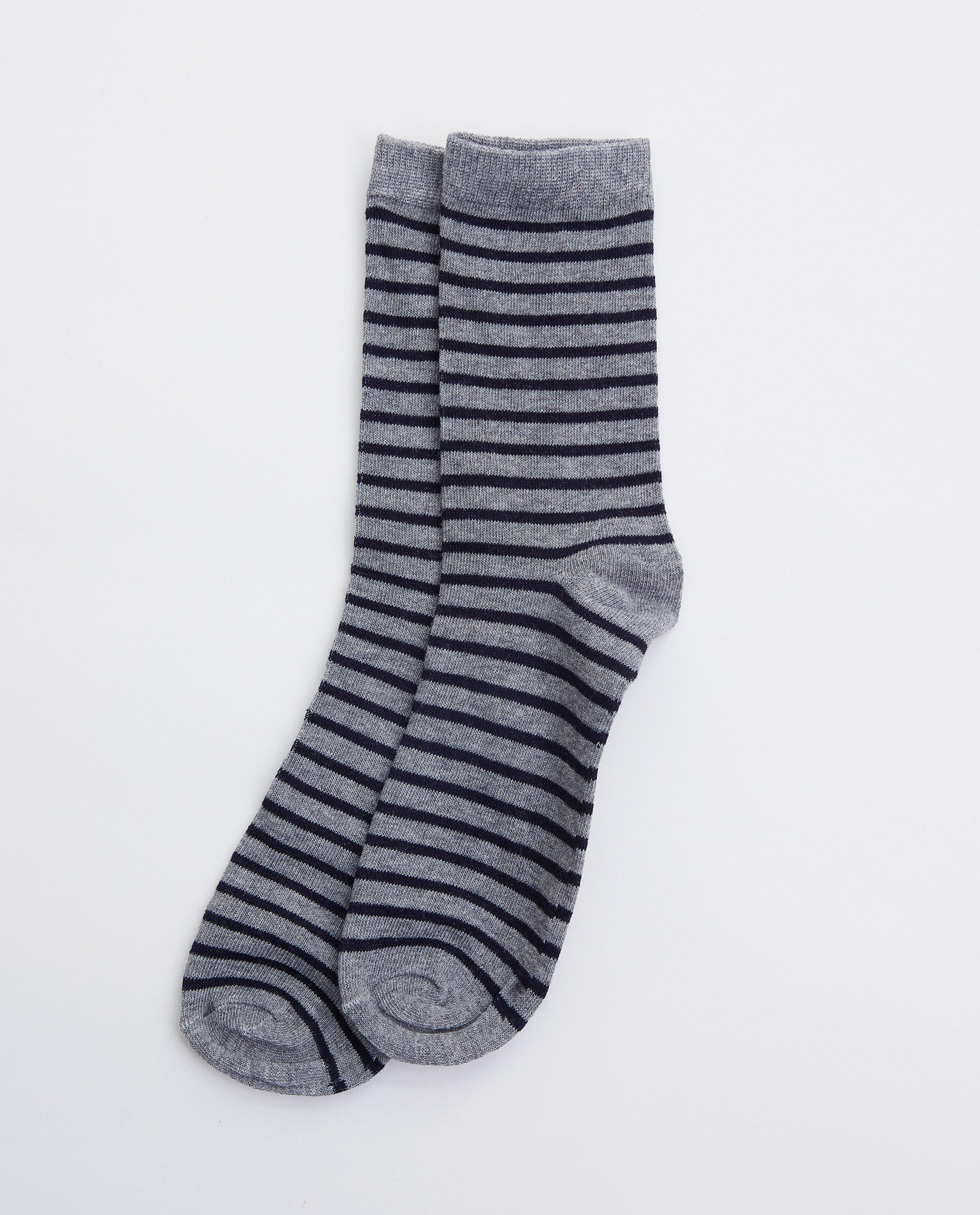 Chaussettes - 
