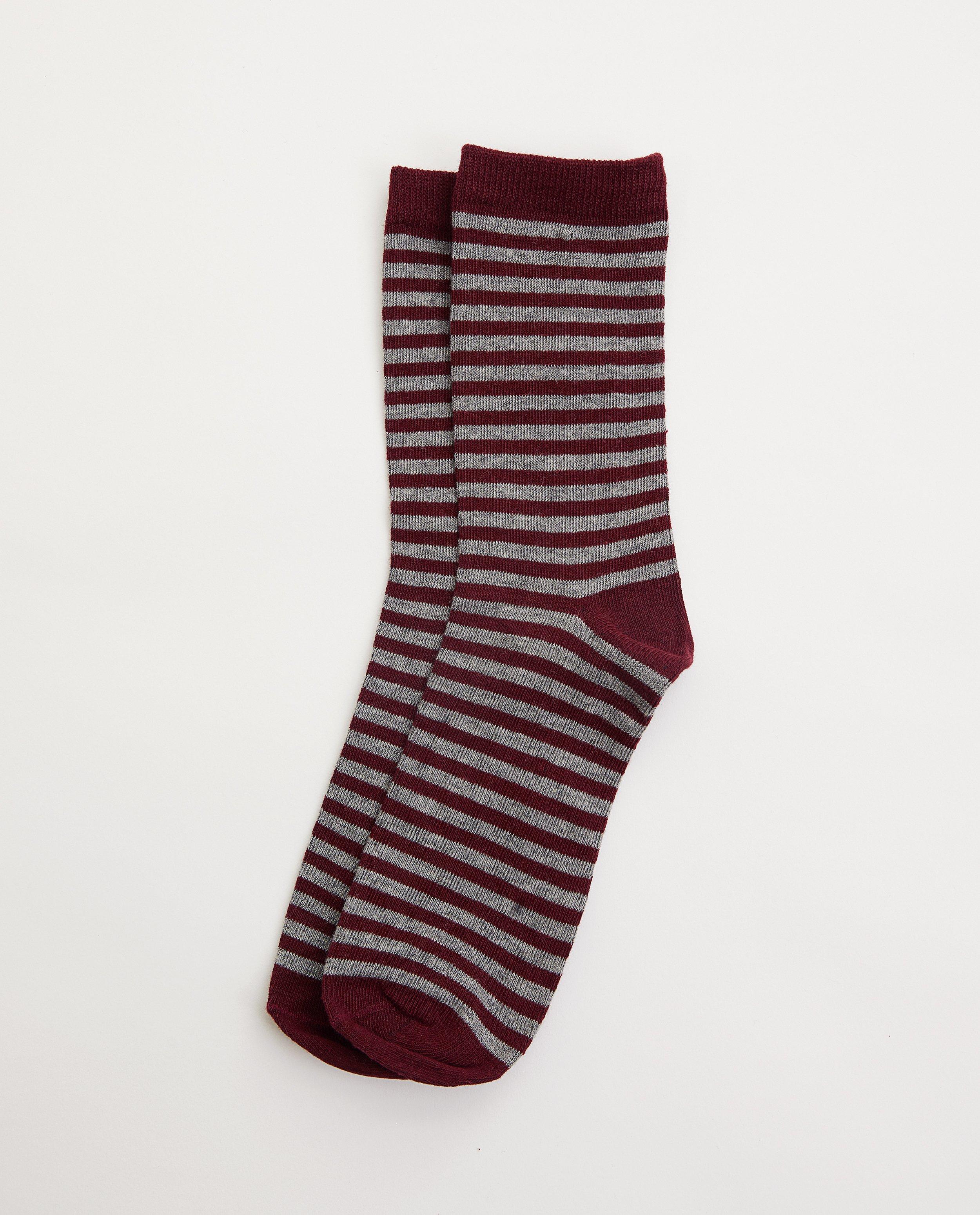 Chaussettes - 