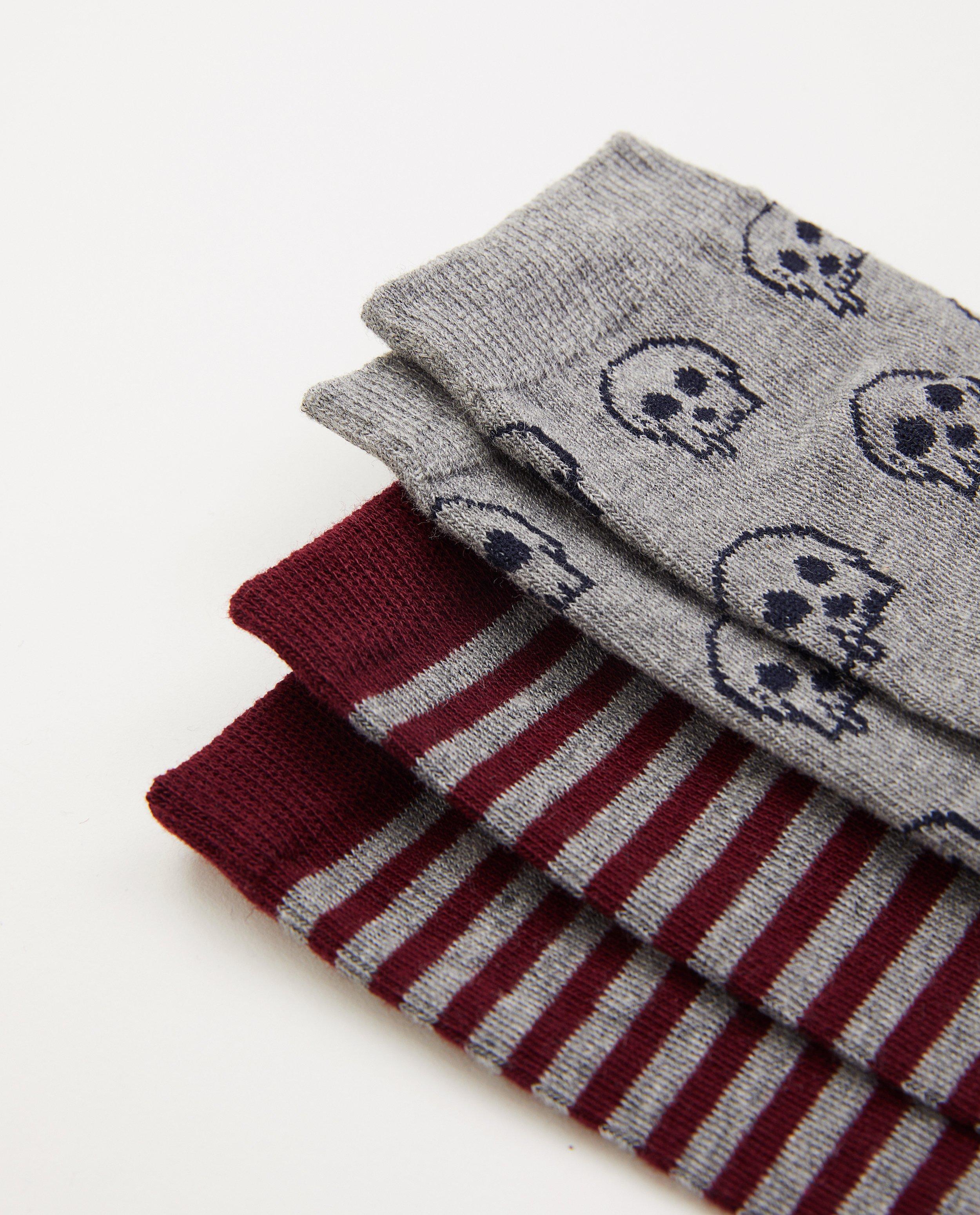 Chaussettes - 