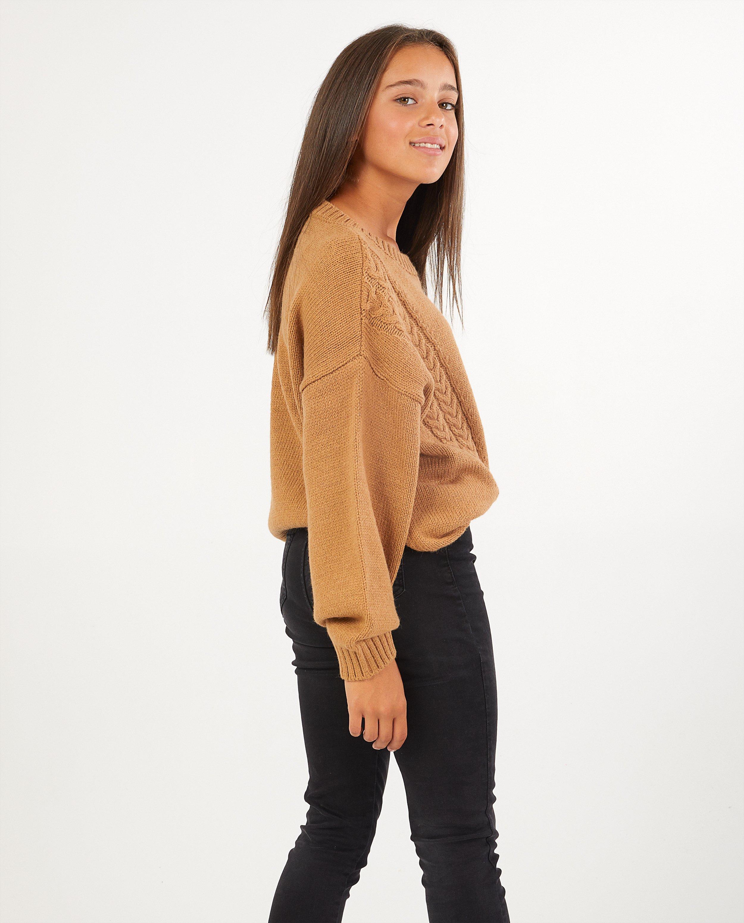 Truien - 