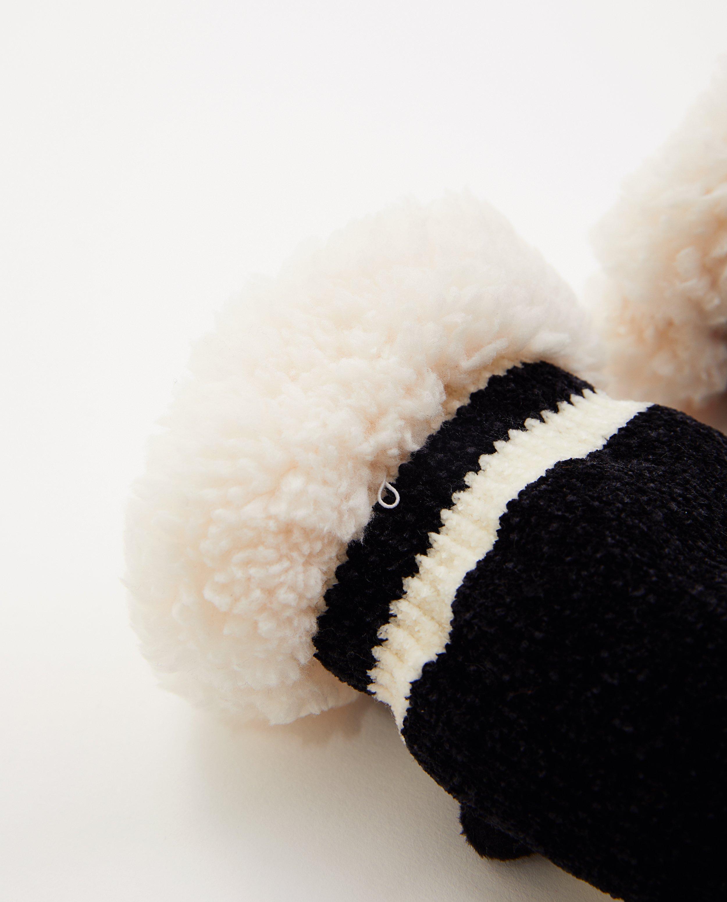 Schoenen - 