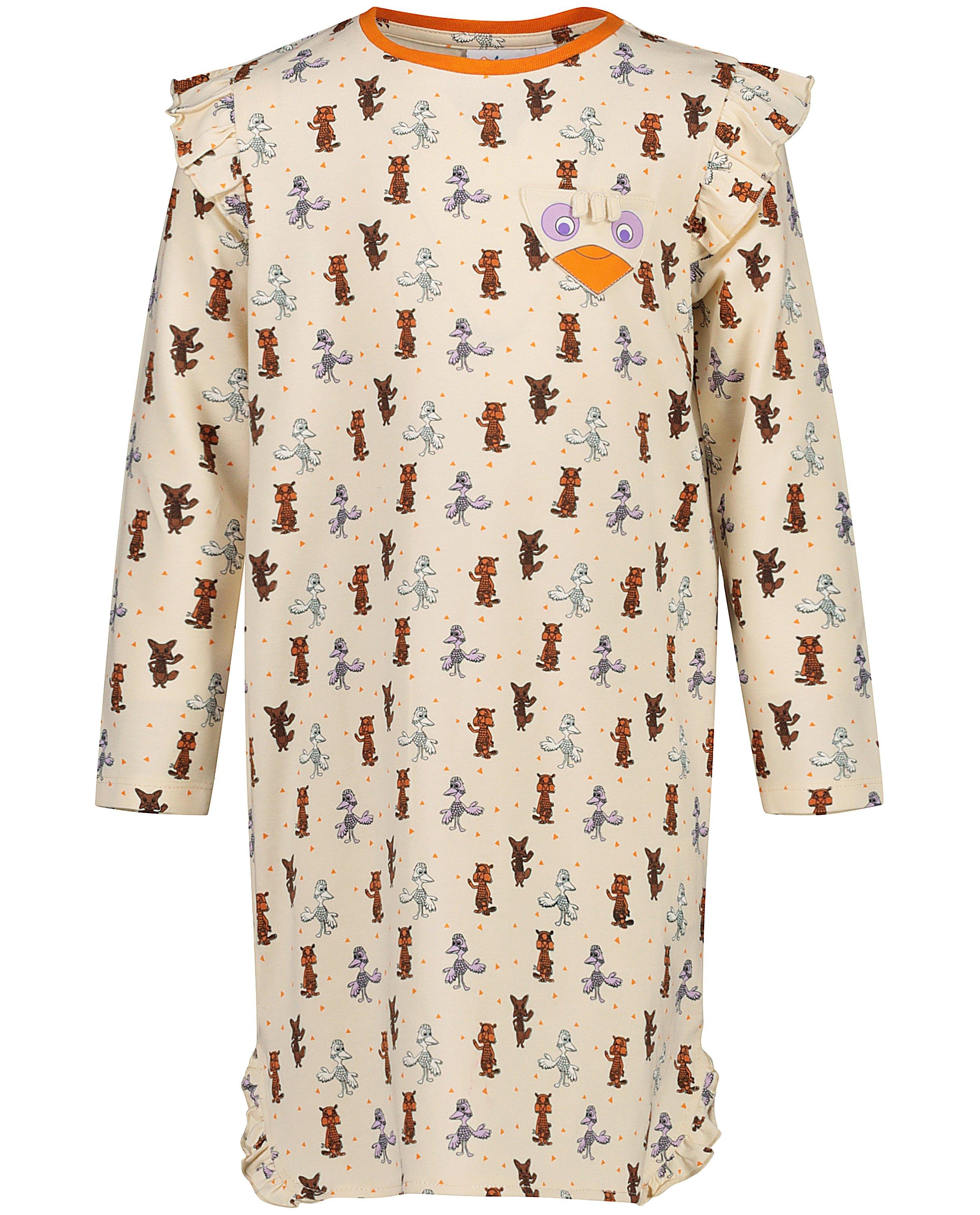Nachtkleding - 