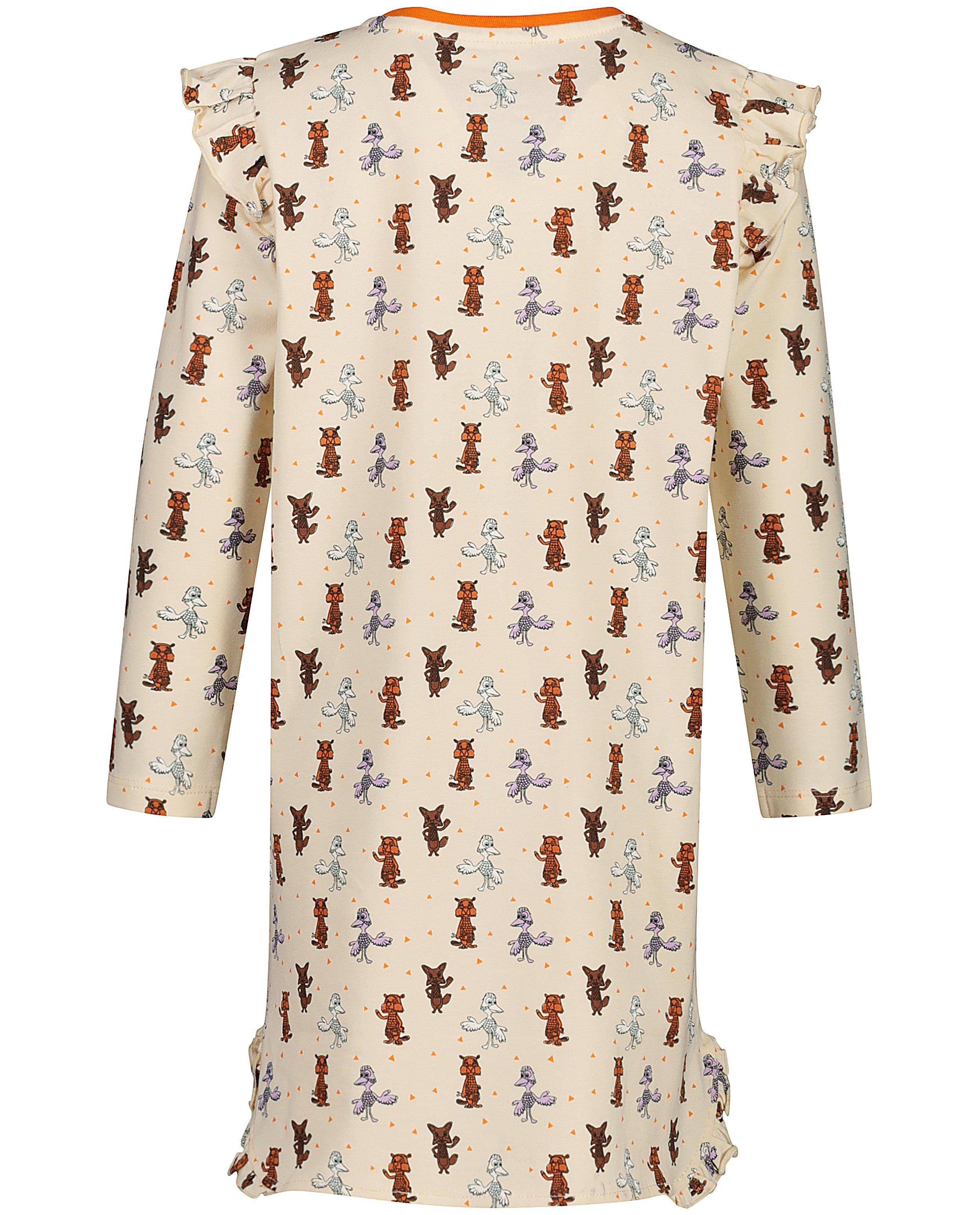 Nachtkleding - 