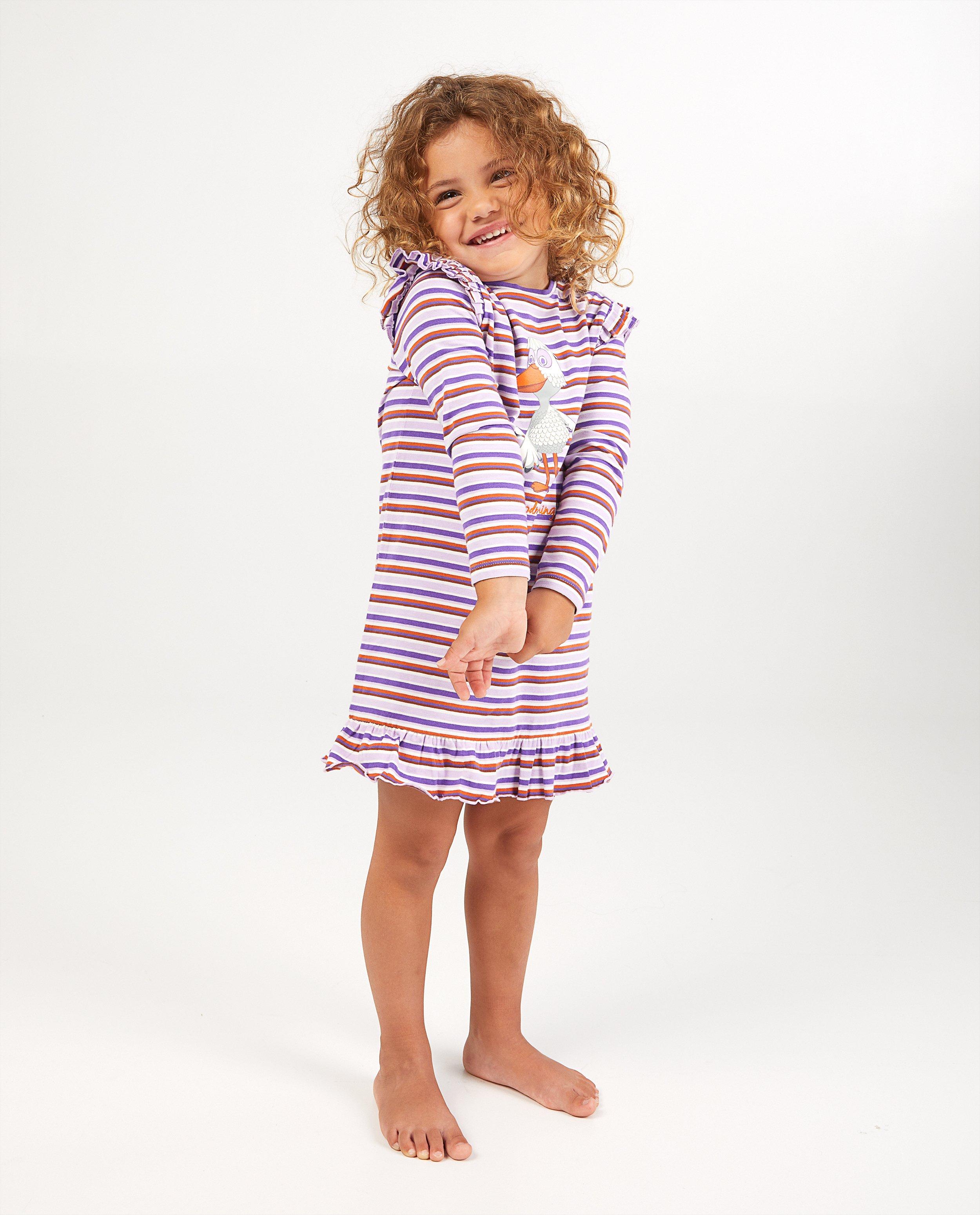 Nachtkleding - 