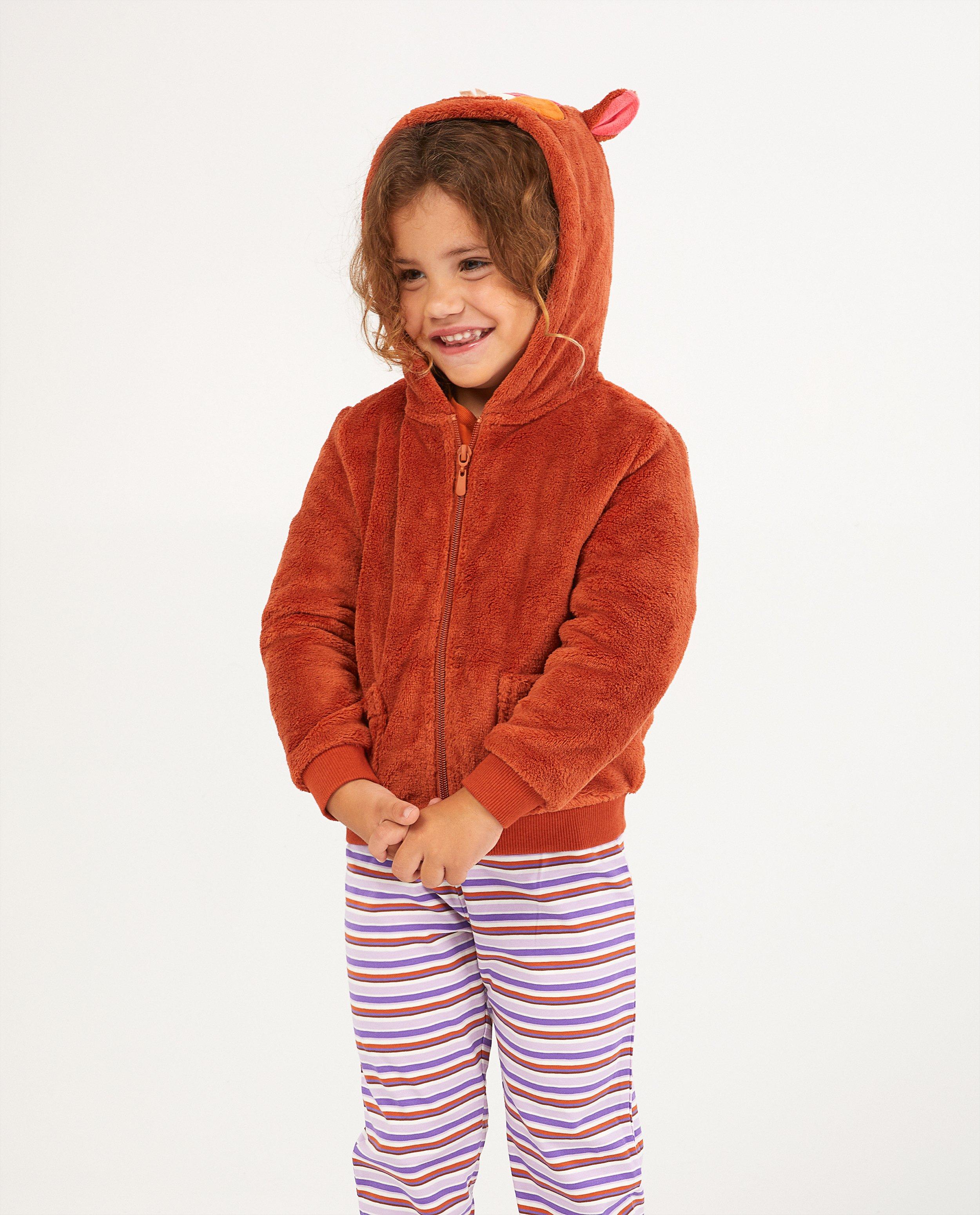 Cardigans - 