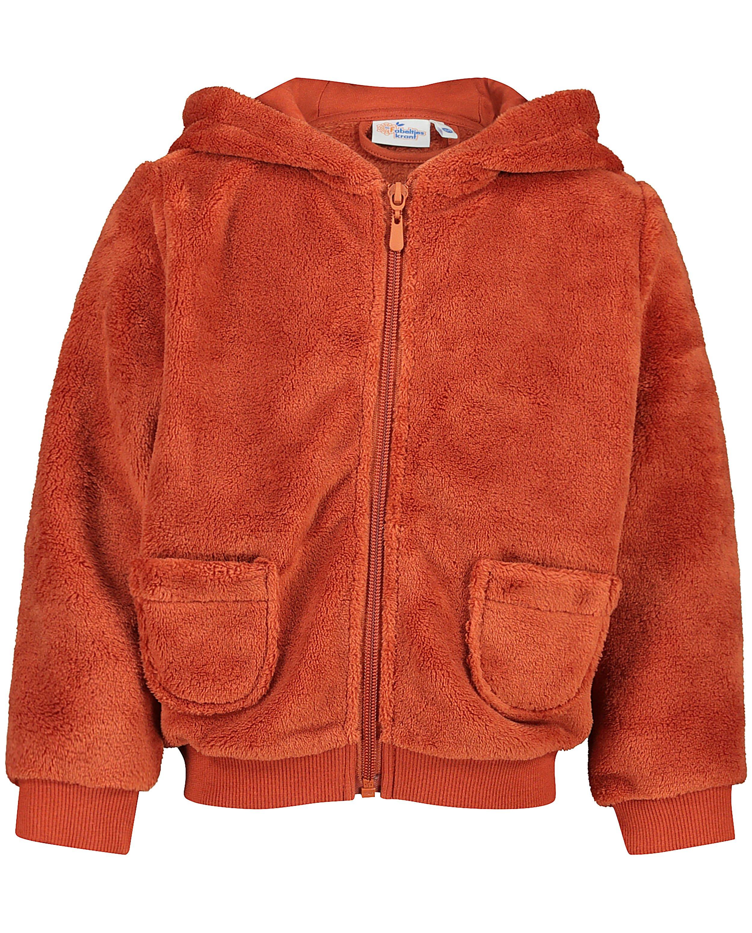Cardigans - 