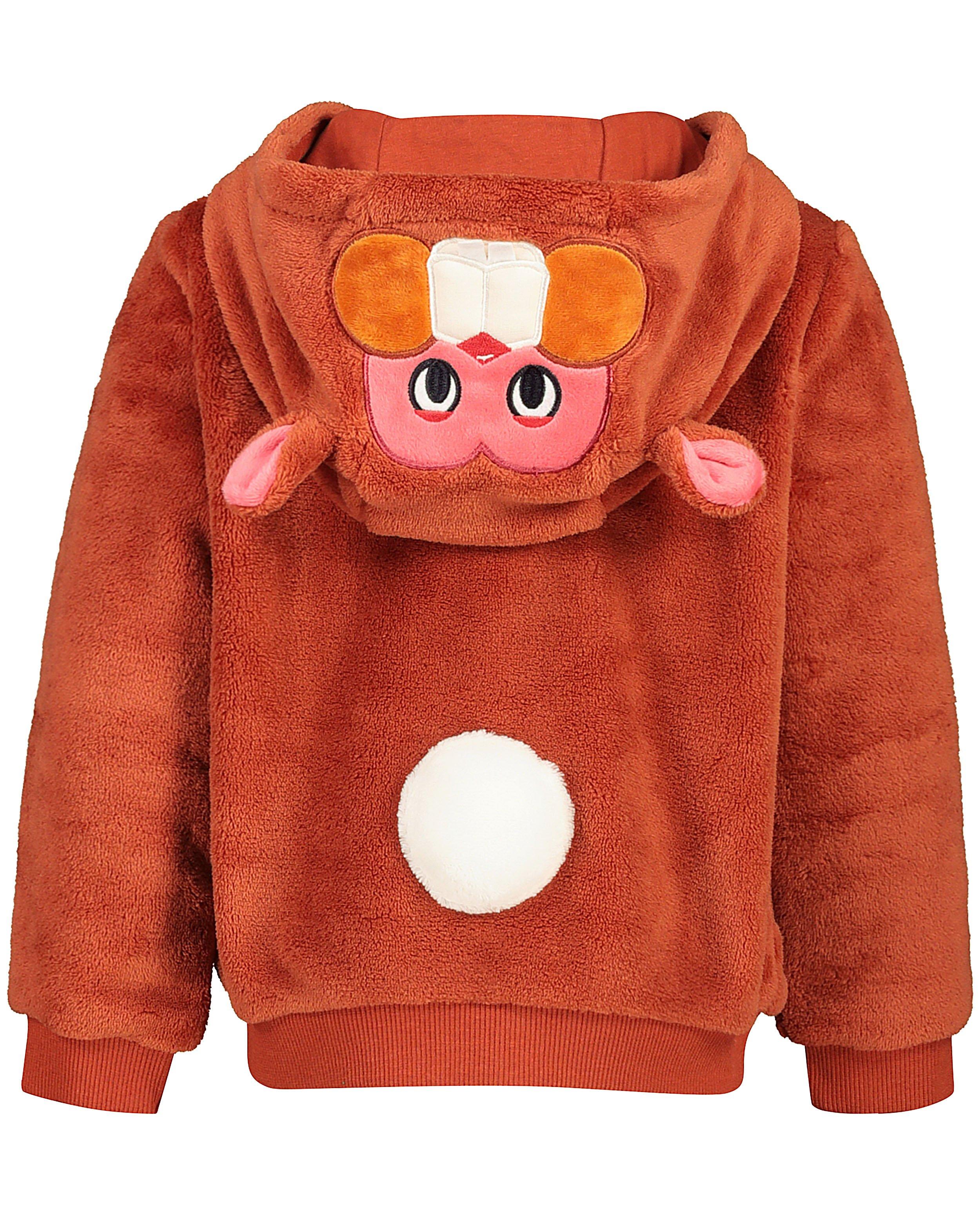 Cardigans - 