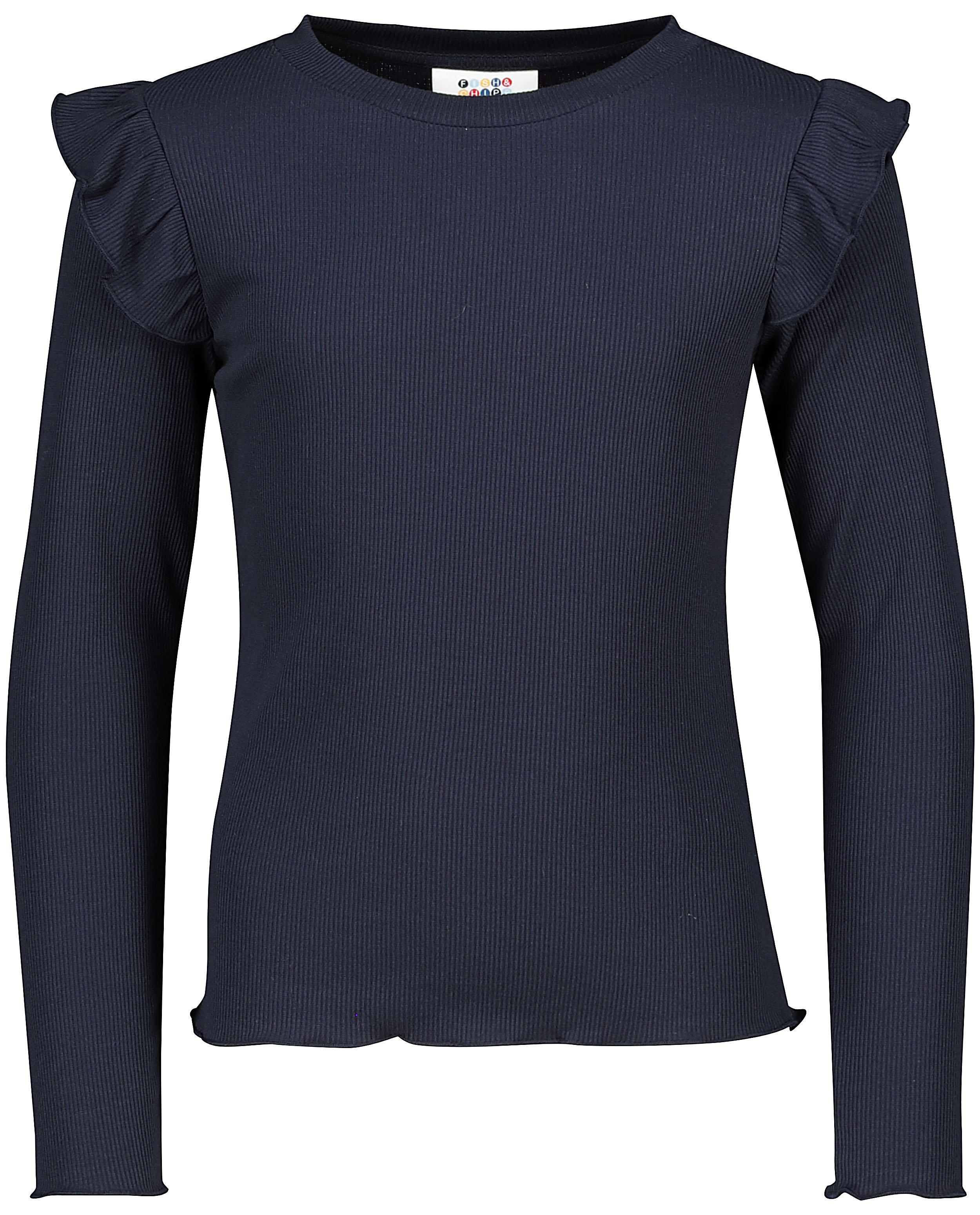 T-shirts - 