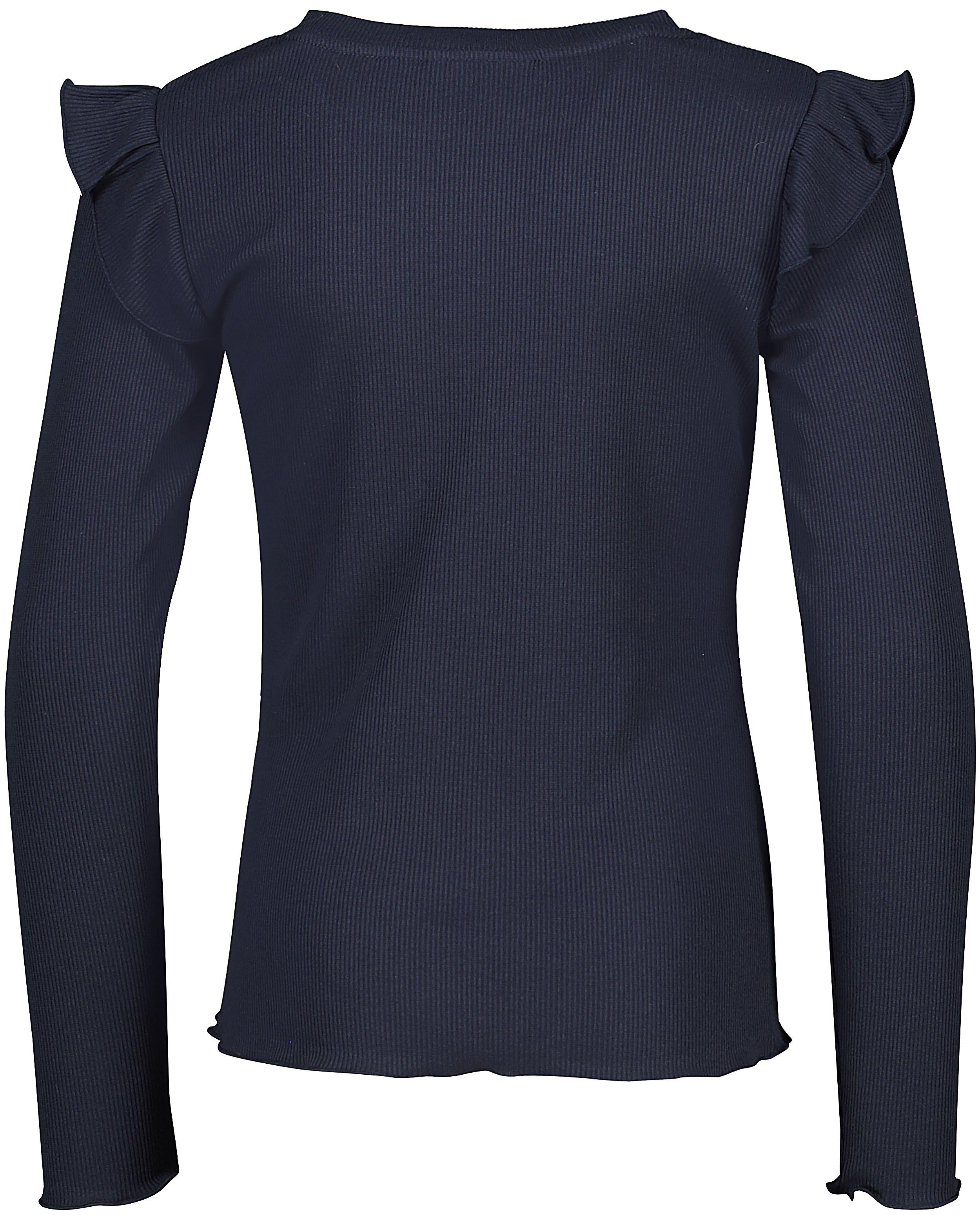 T-shirts - 