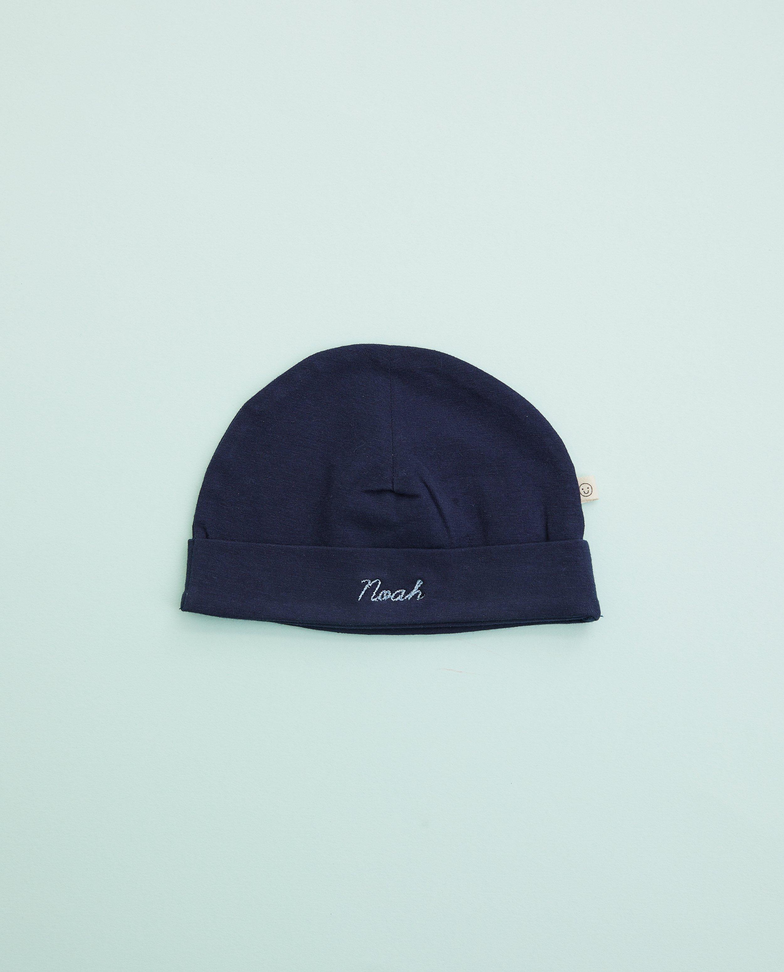 bleu foncé