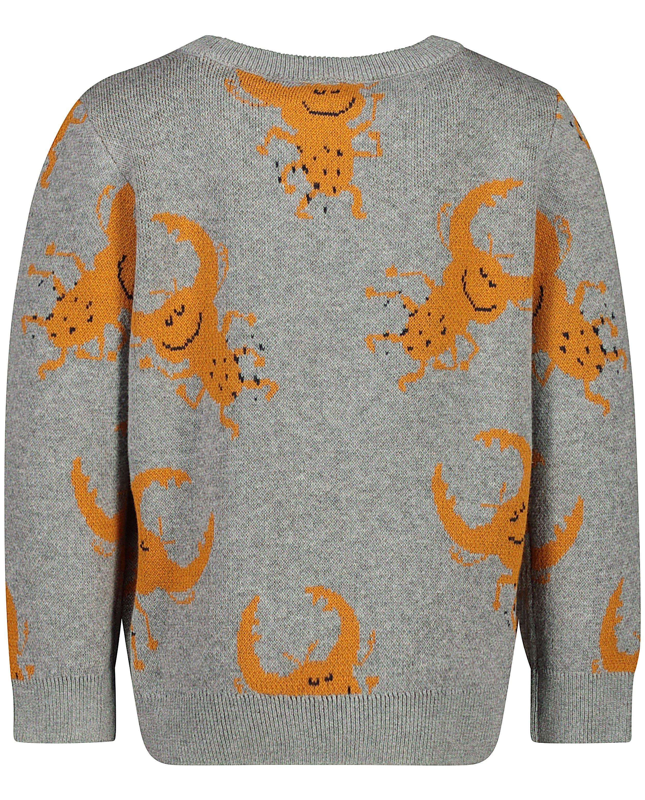 Pulls - 