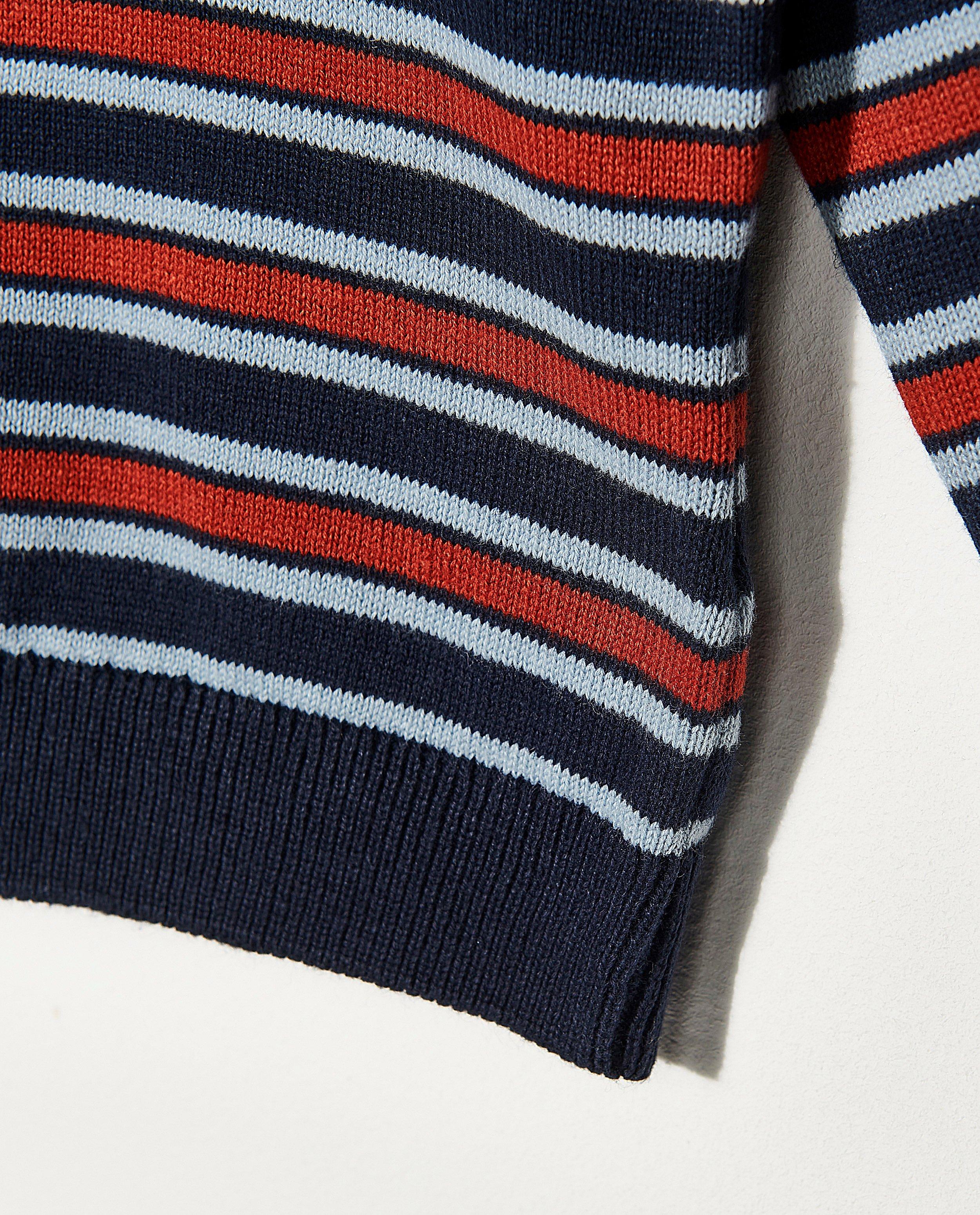 Pulls - Gebreide trui BESTies