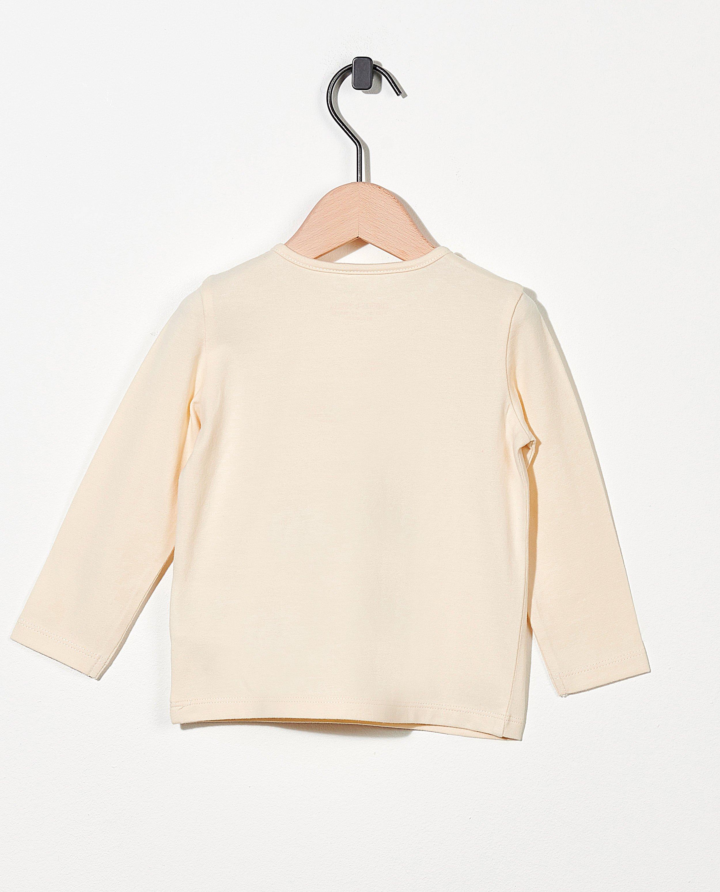 T-shirts - 