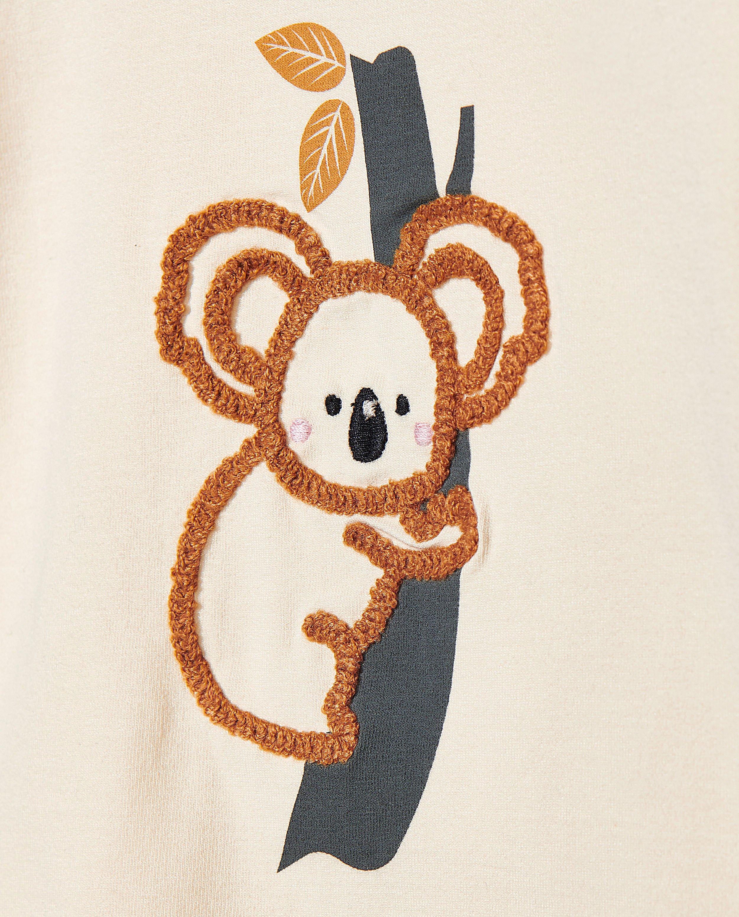 T-shirts - 