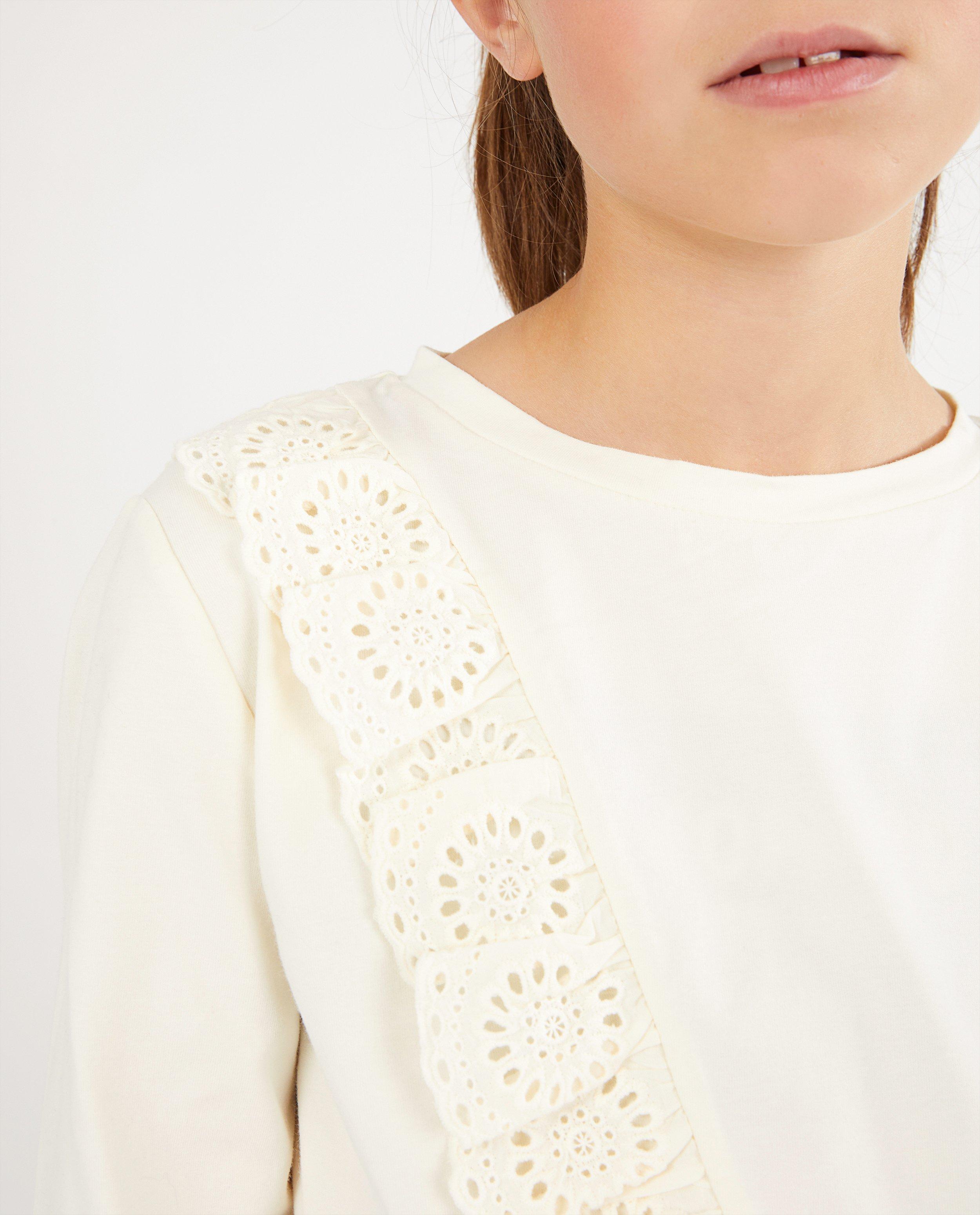 T-shirts - 
