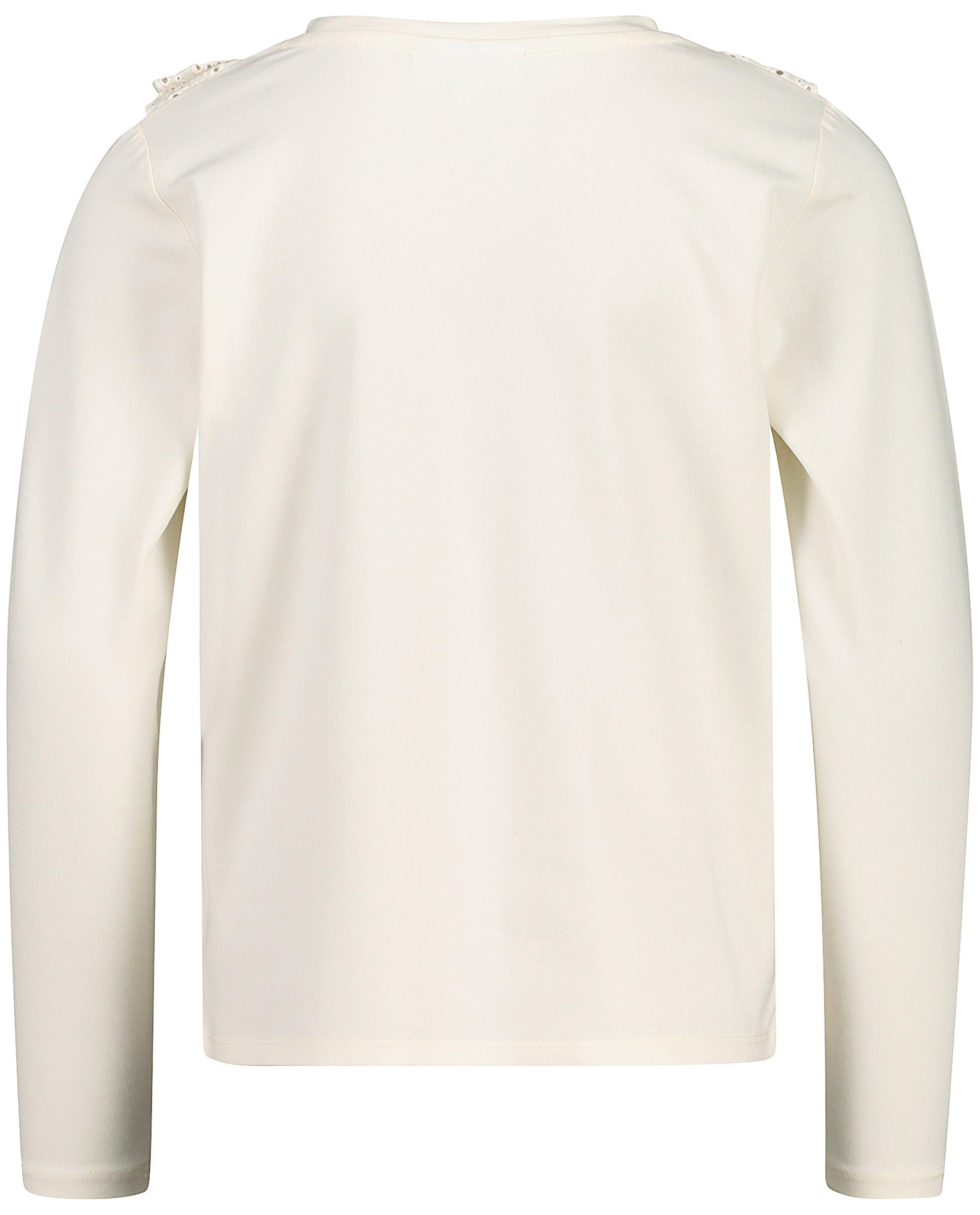T-shirts - 