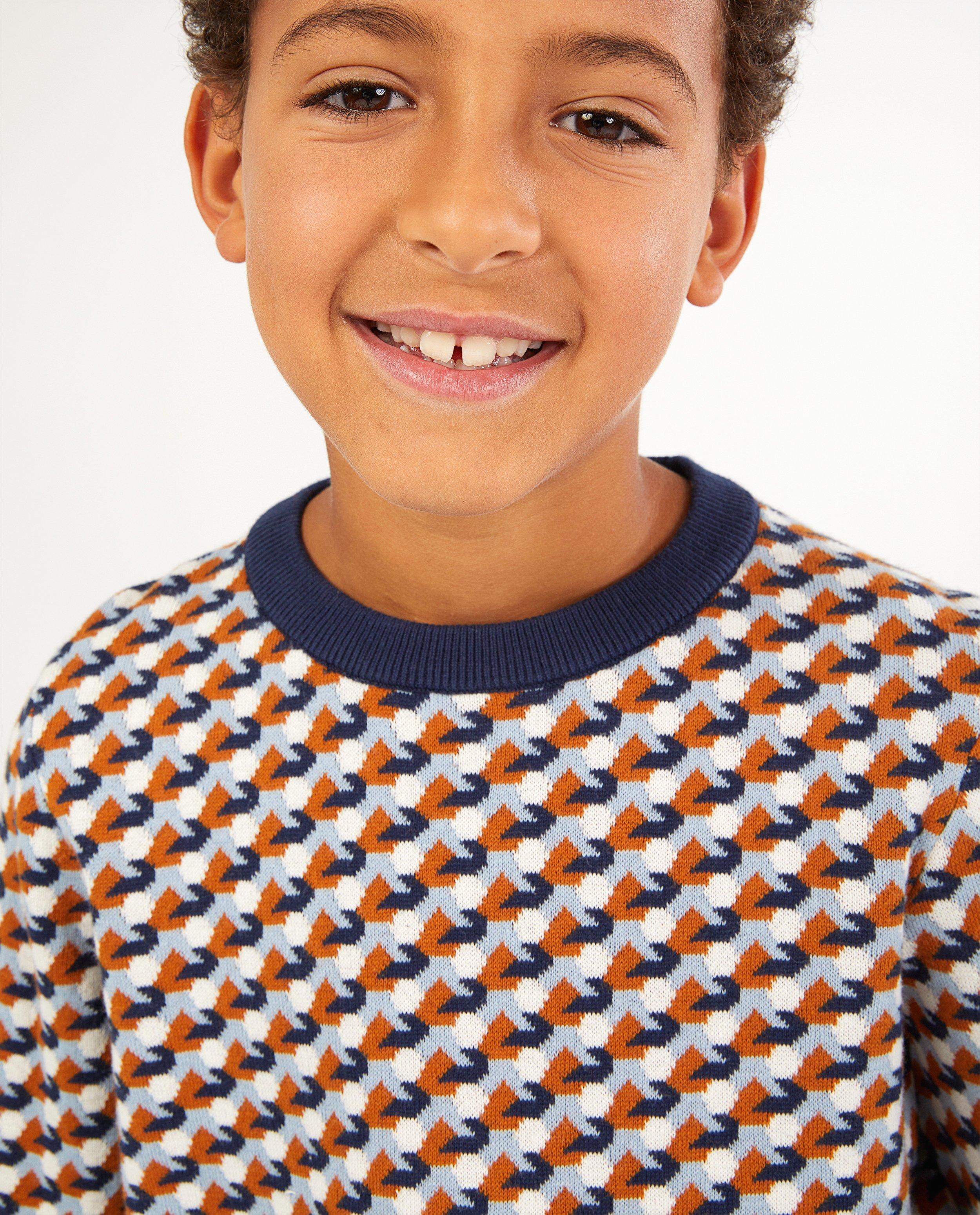 Truien - 