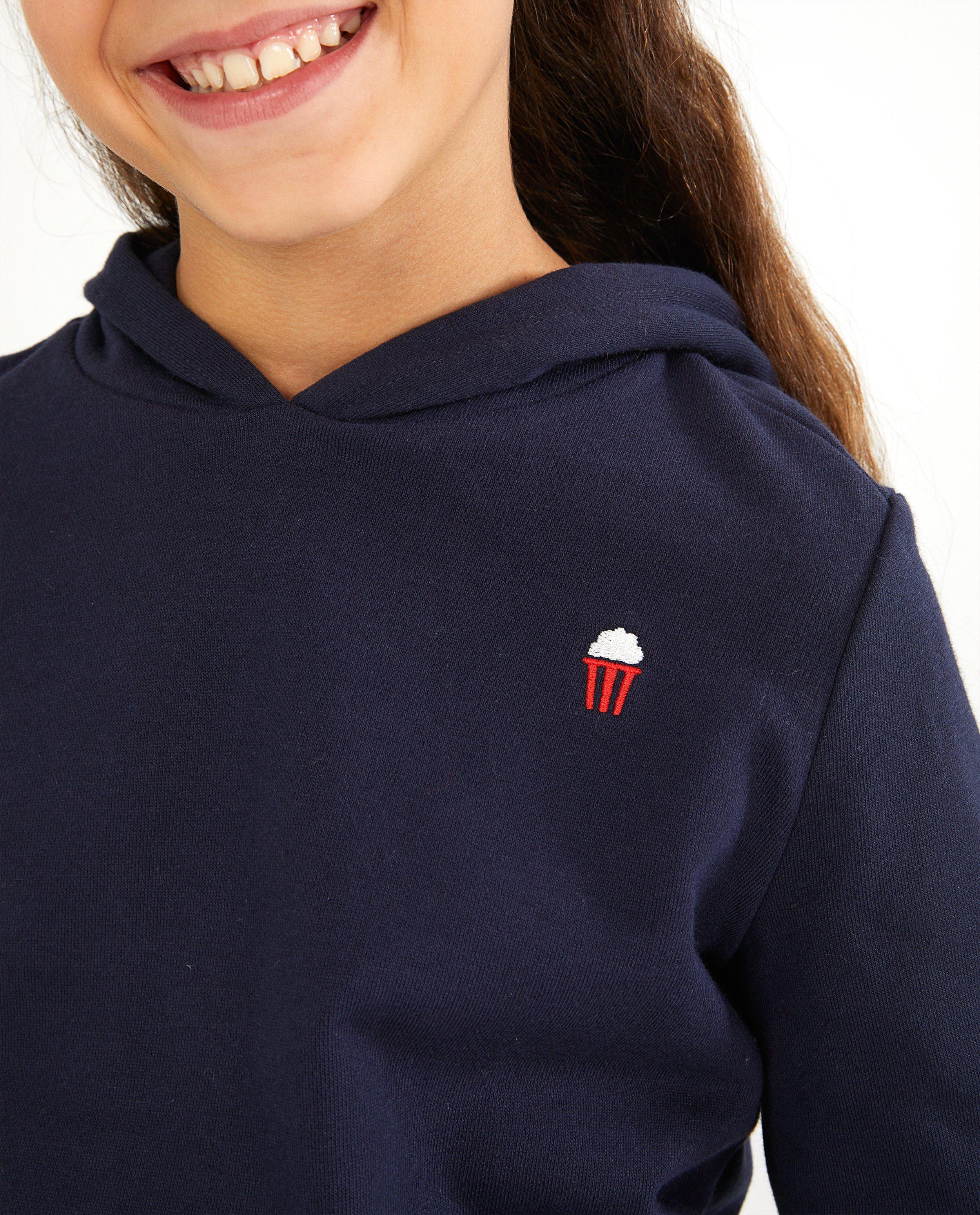 Sweaters - 