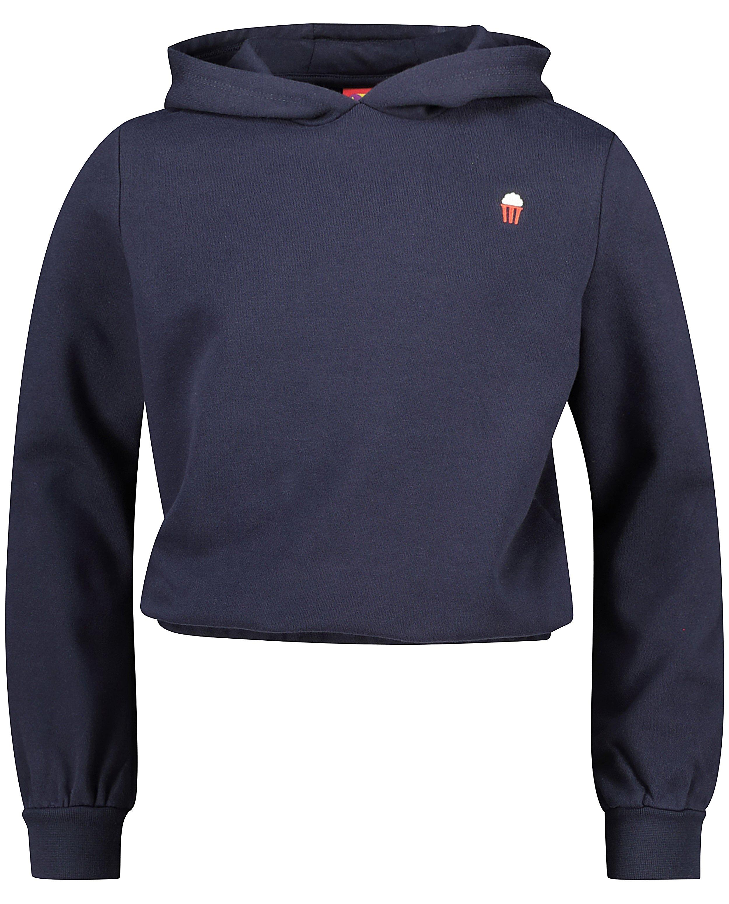 Sweaters - 
