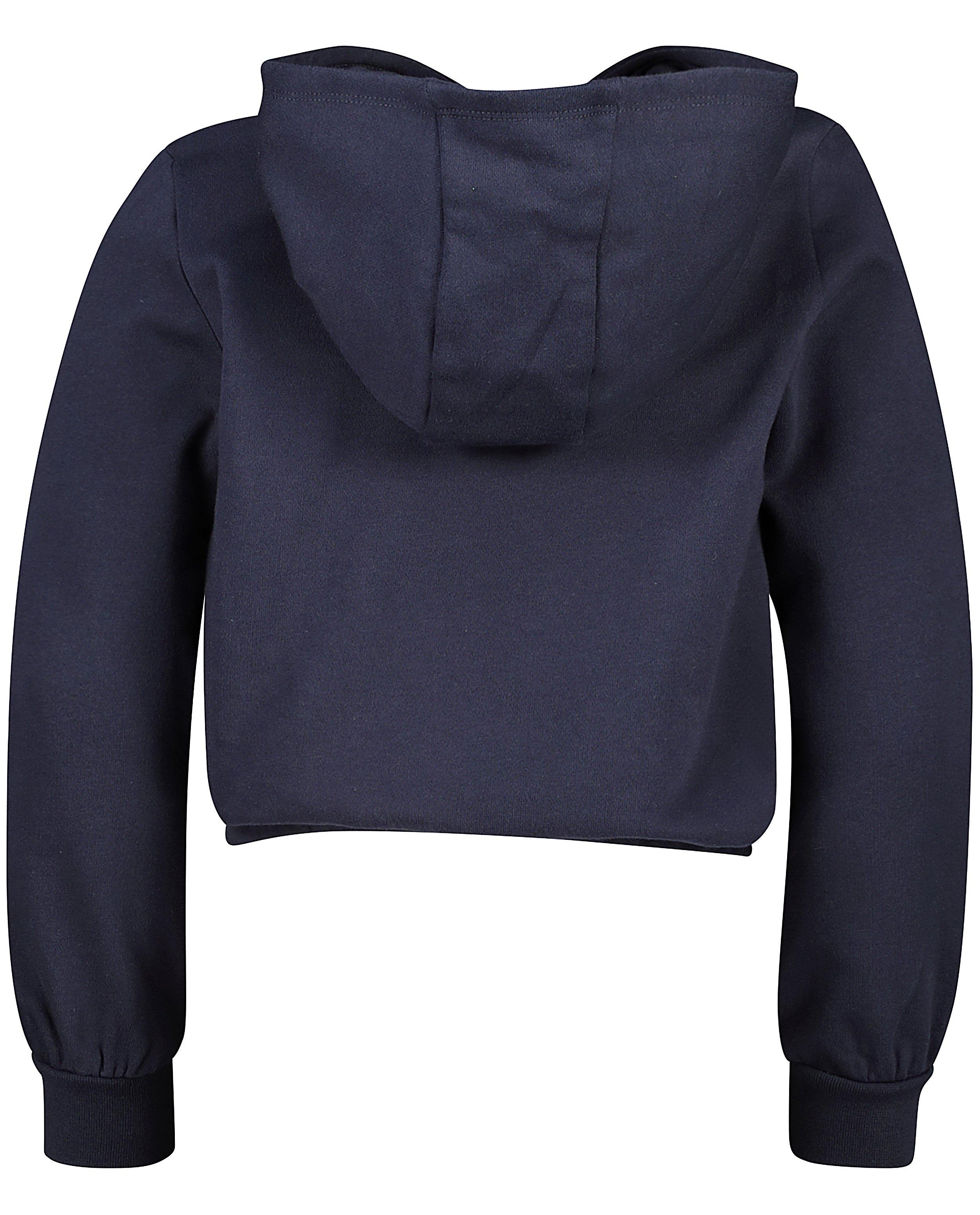 Sweaters - 