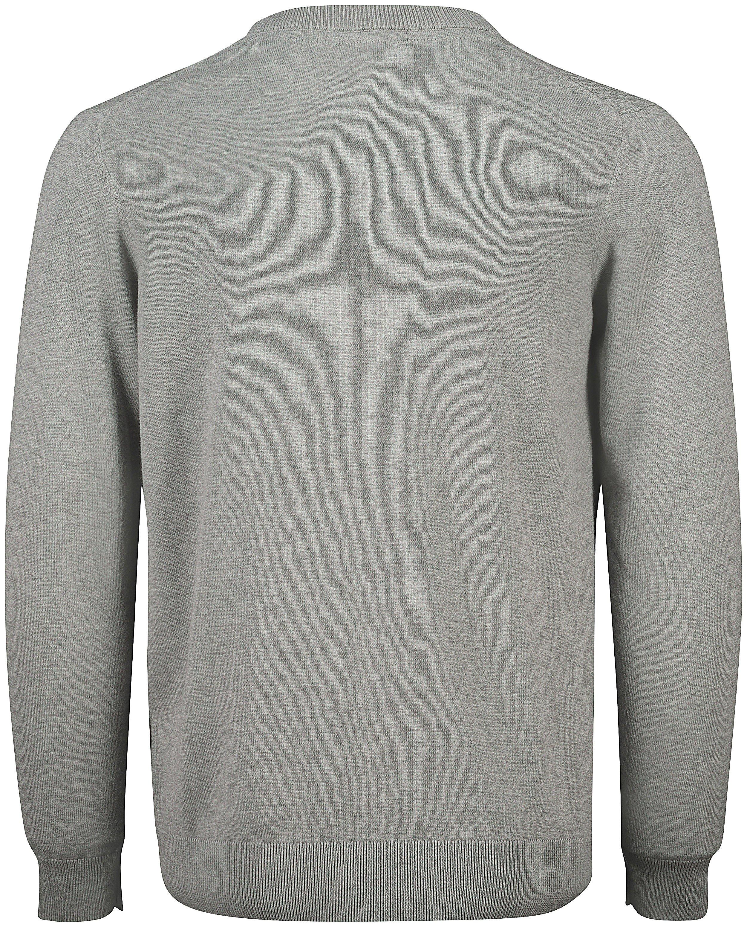 Pulls - 