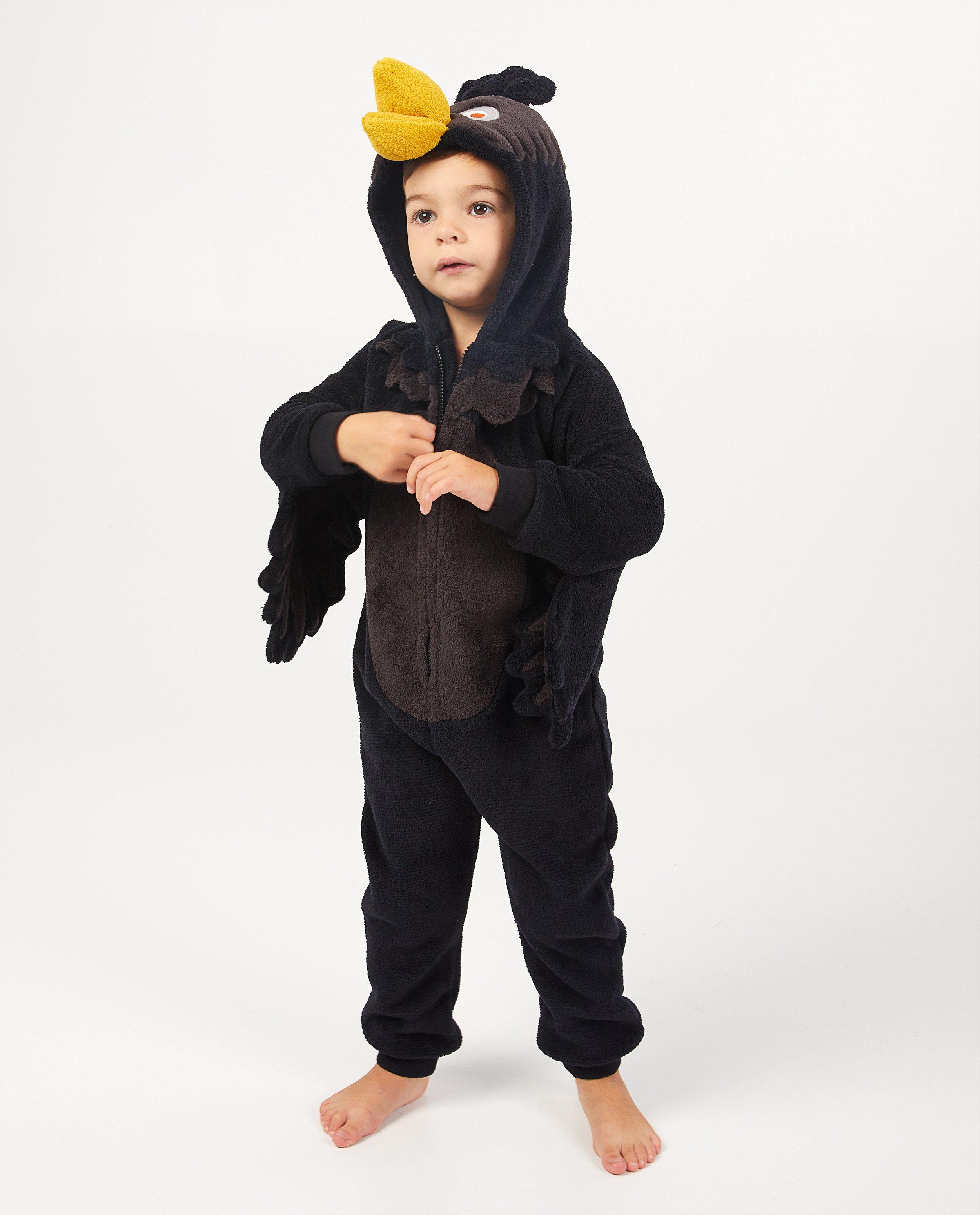 Pyjamas - 