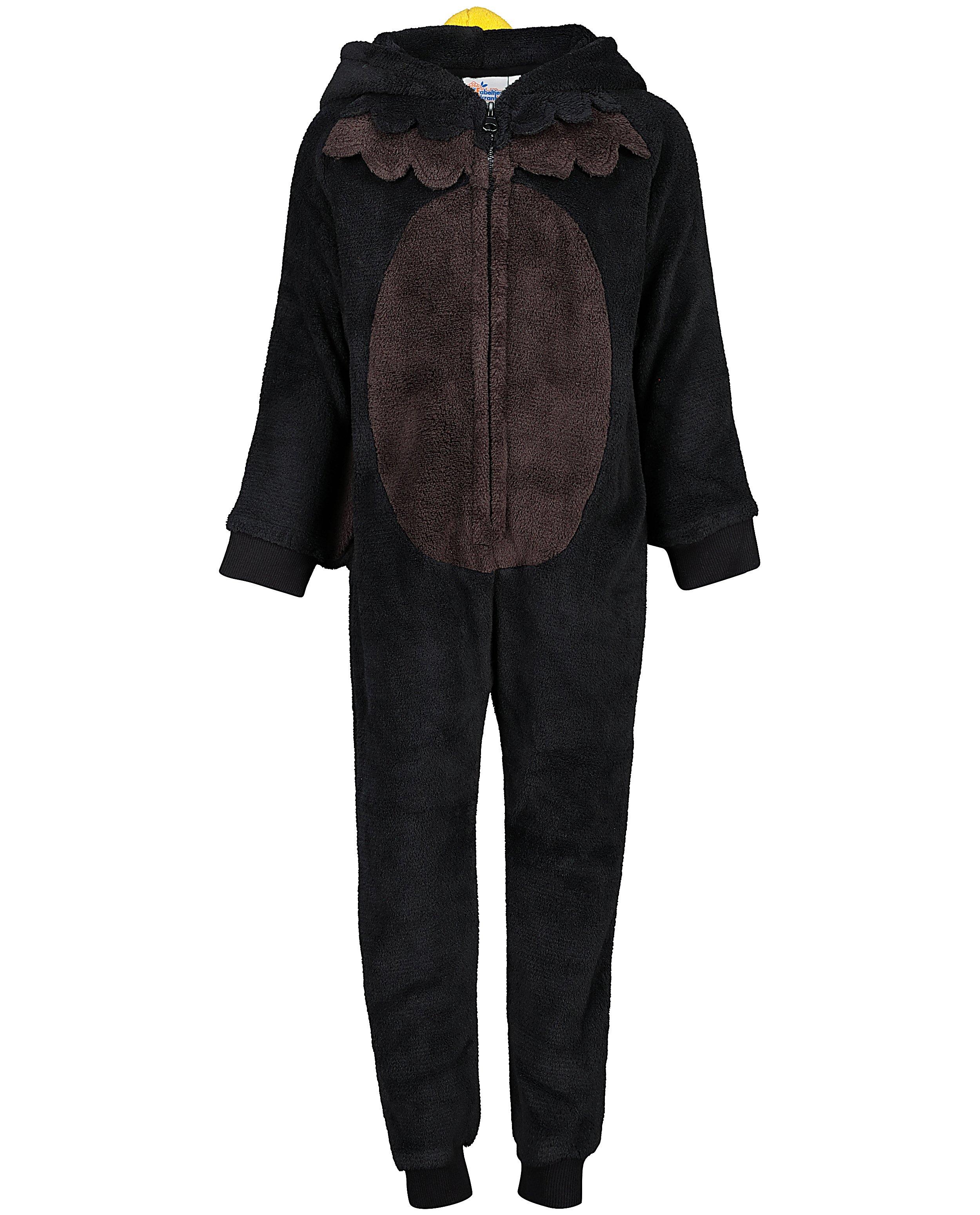 Pyjamas - 