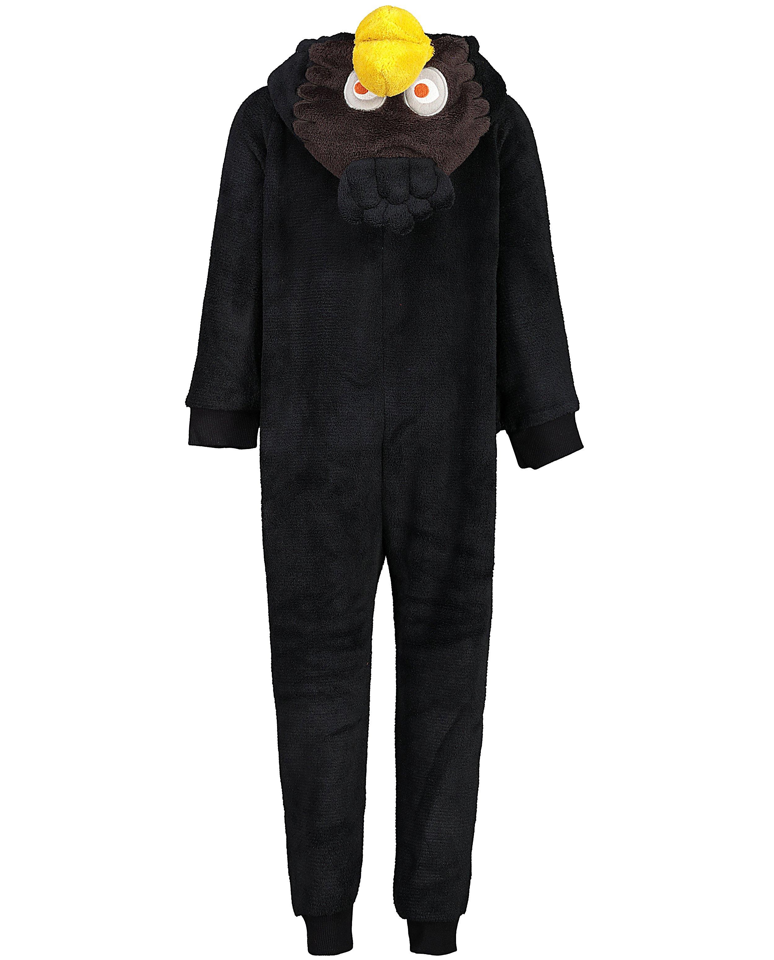 Pyjamas - 