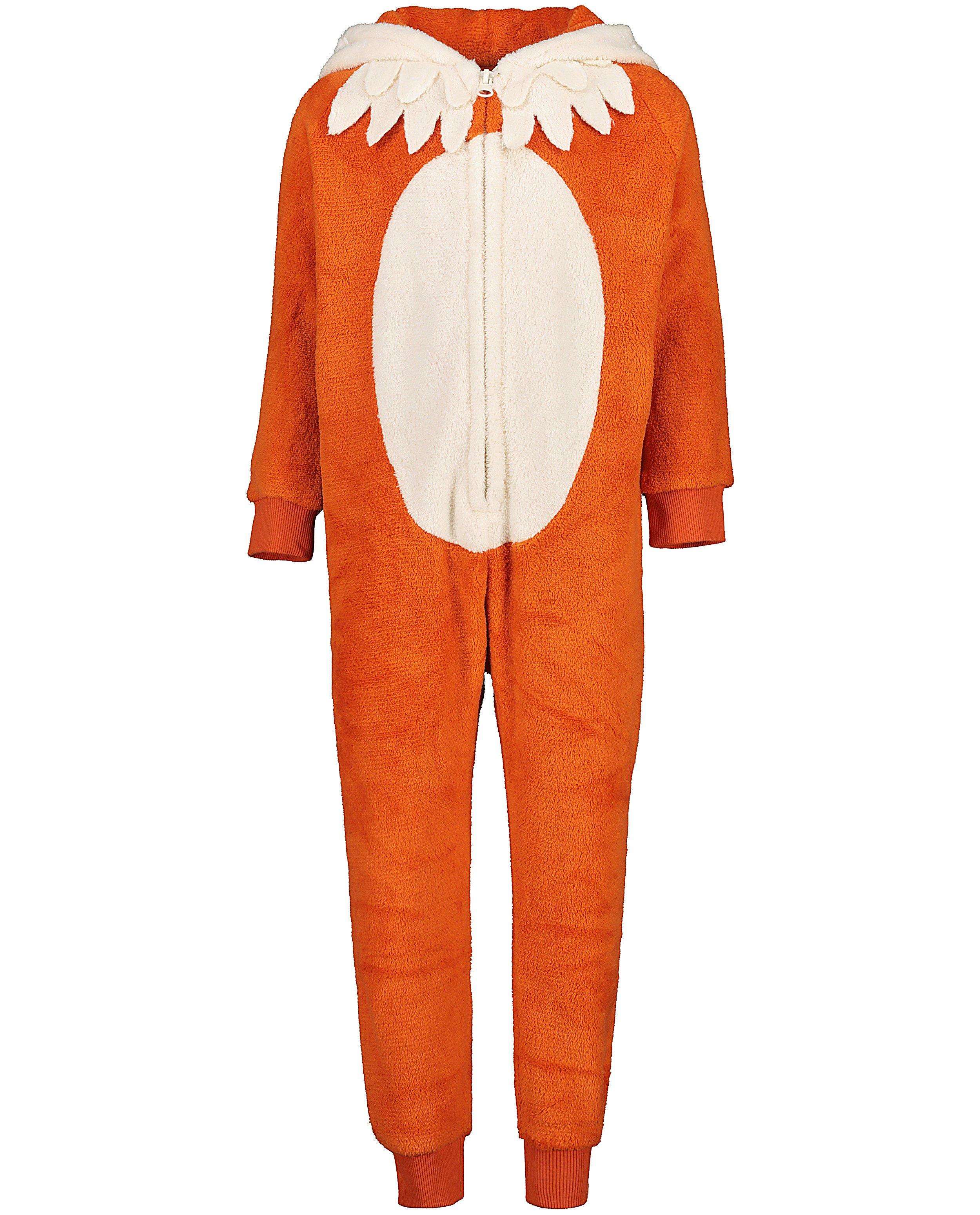Nachtkleding - 