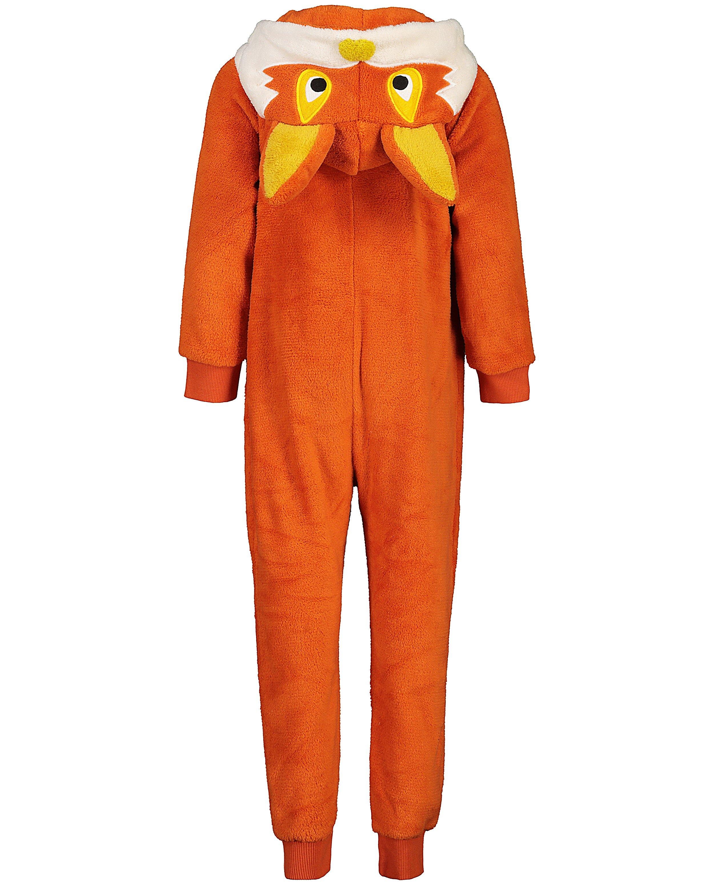 Nachtkleding - 