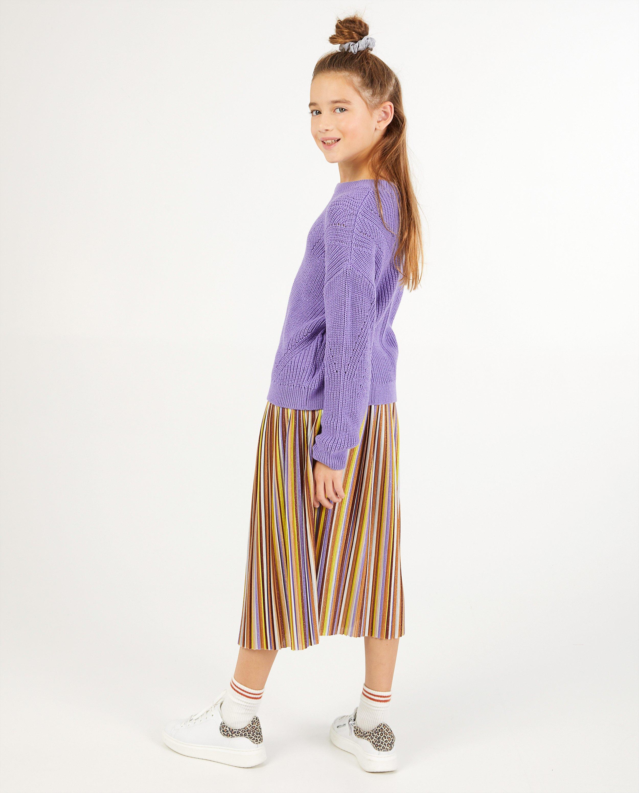 Pulls - 