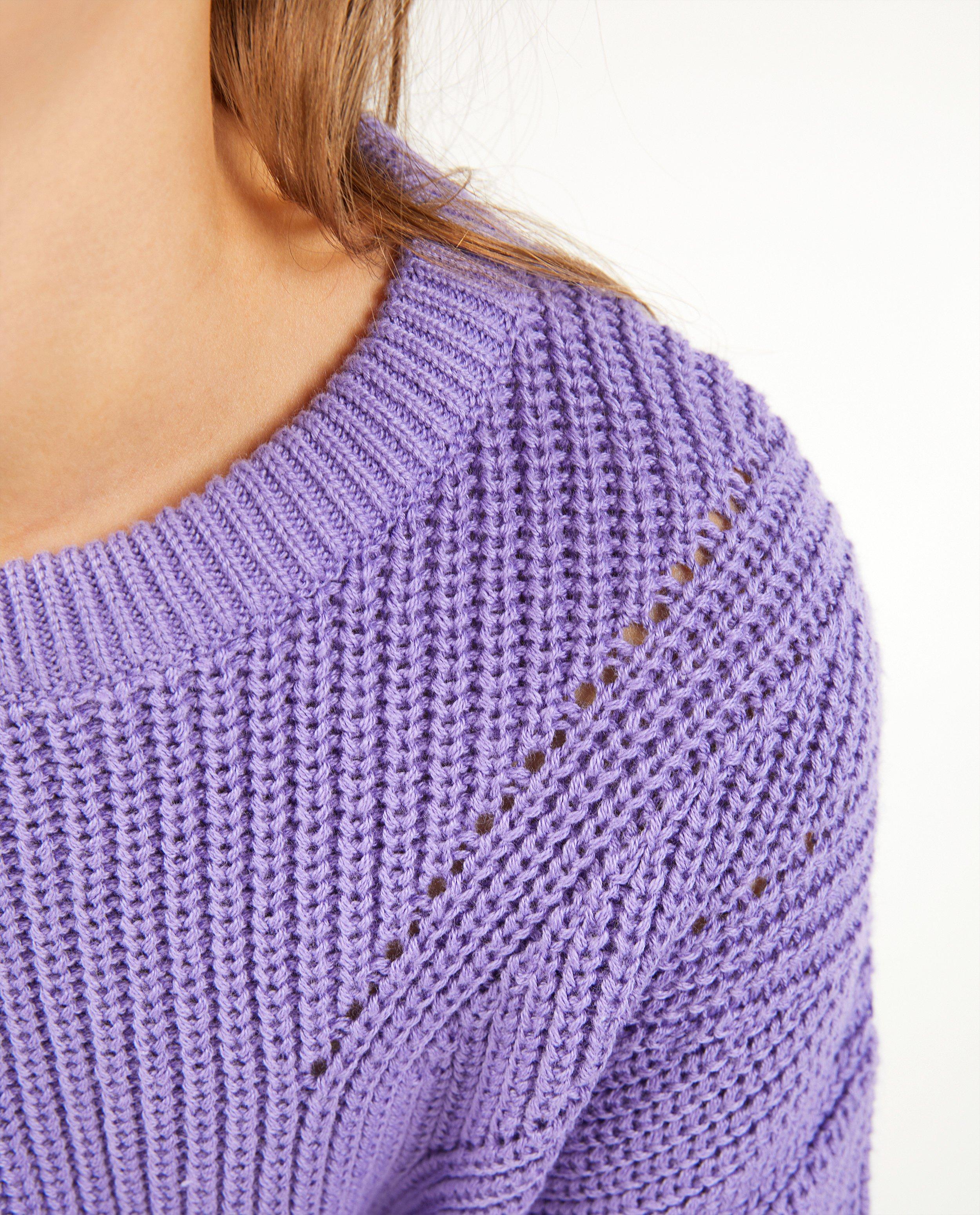 Pulls - 