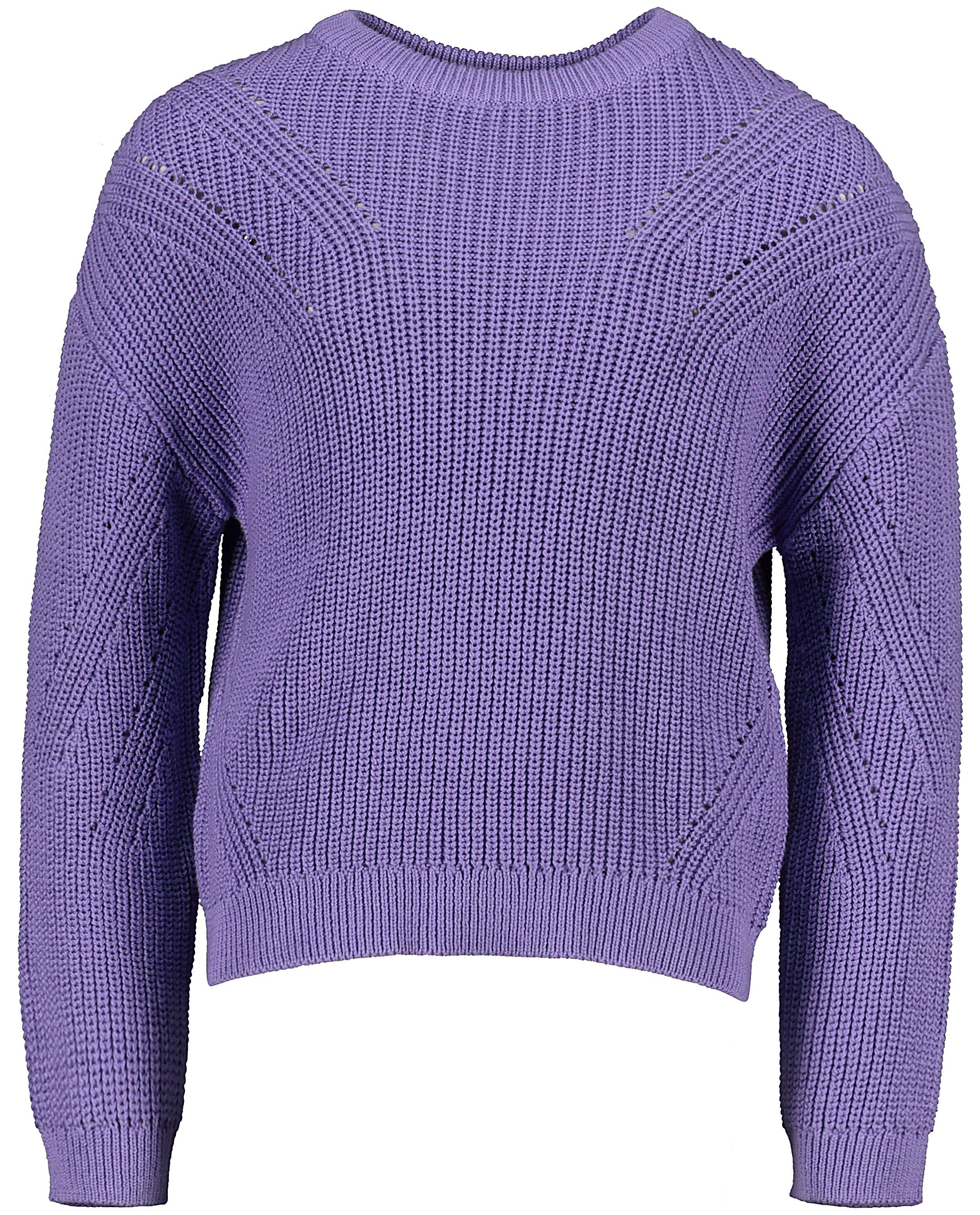 violet