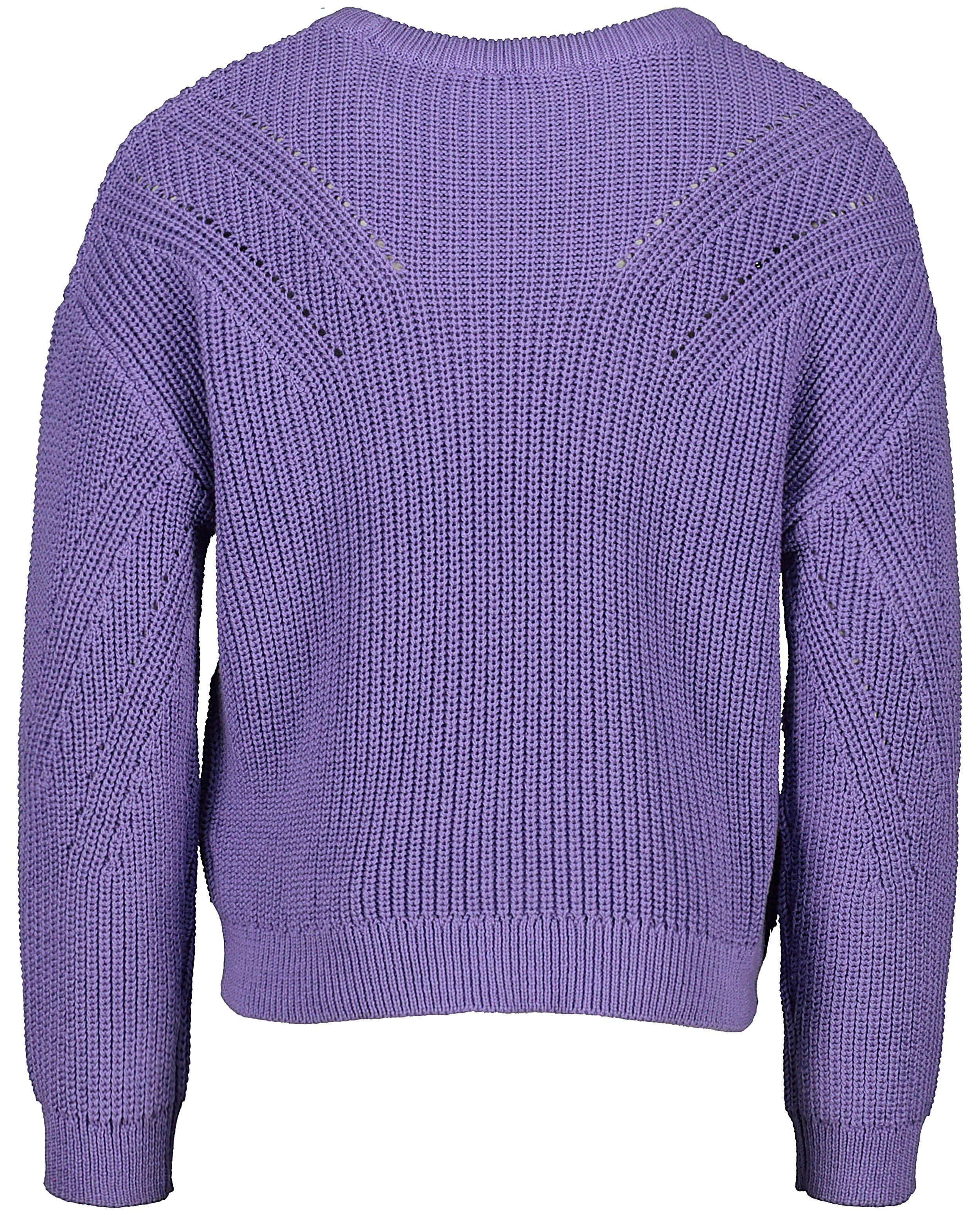 Pulls - 