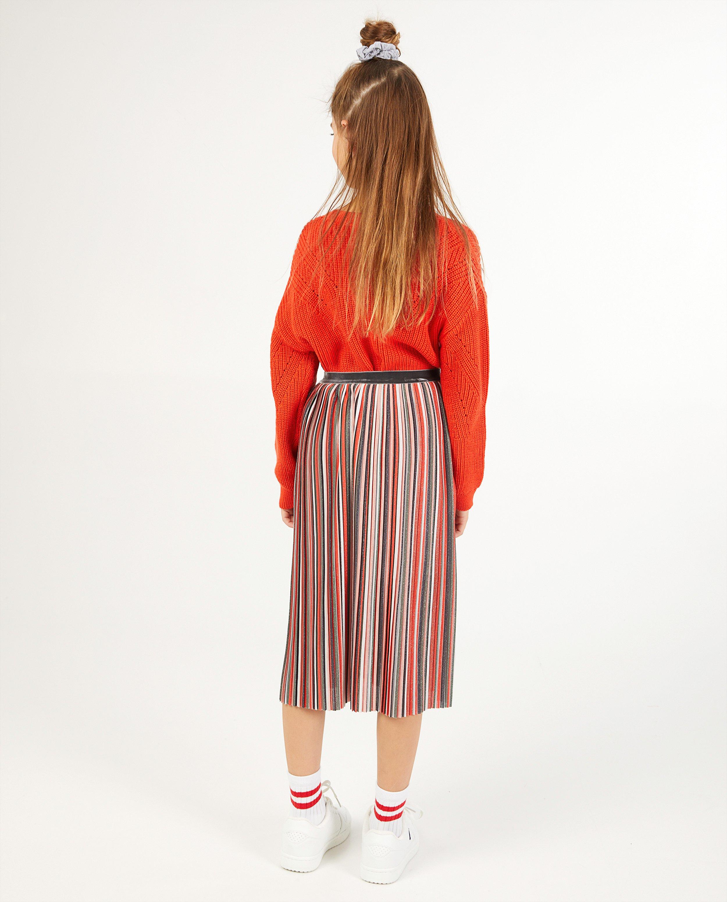 Pulls - 