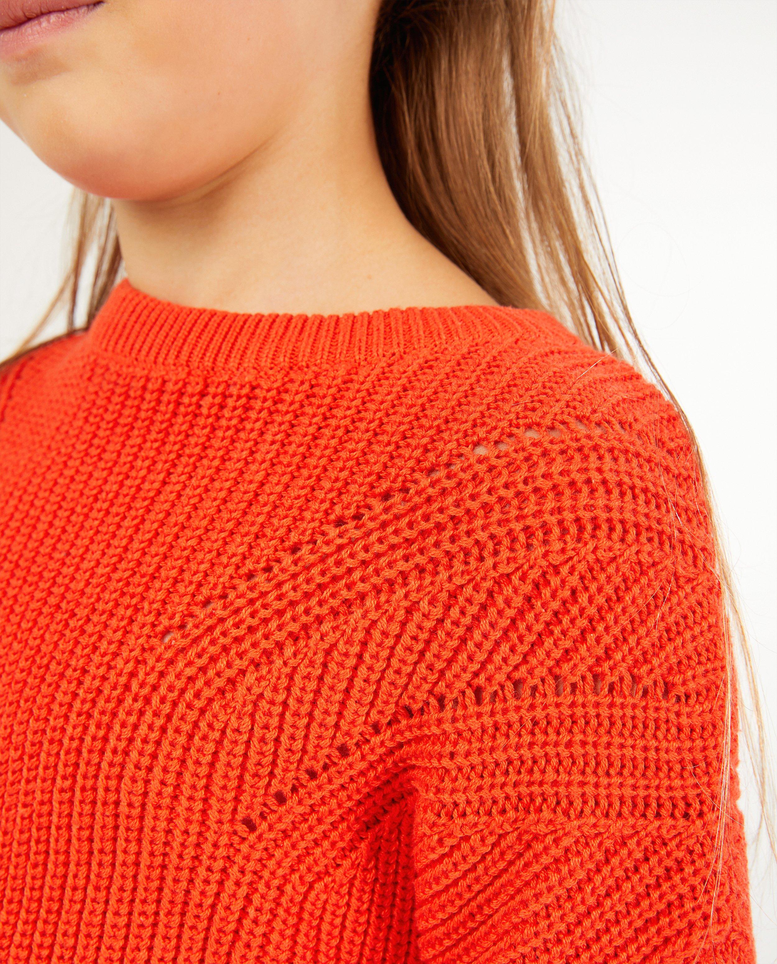 Pulls - 