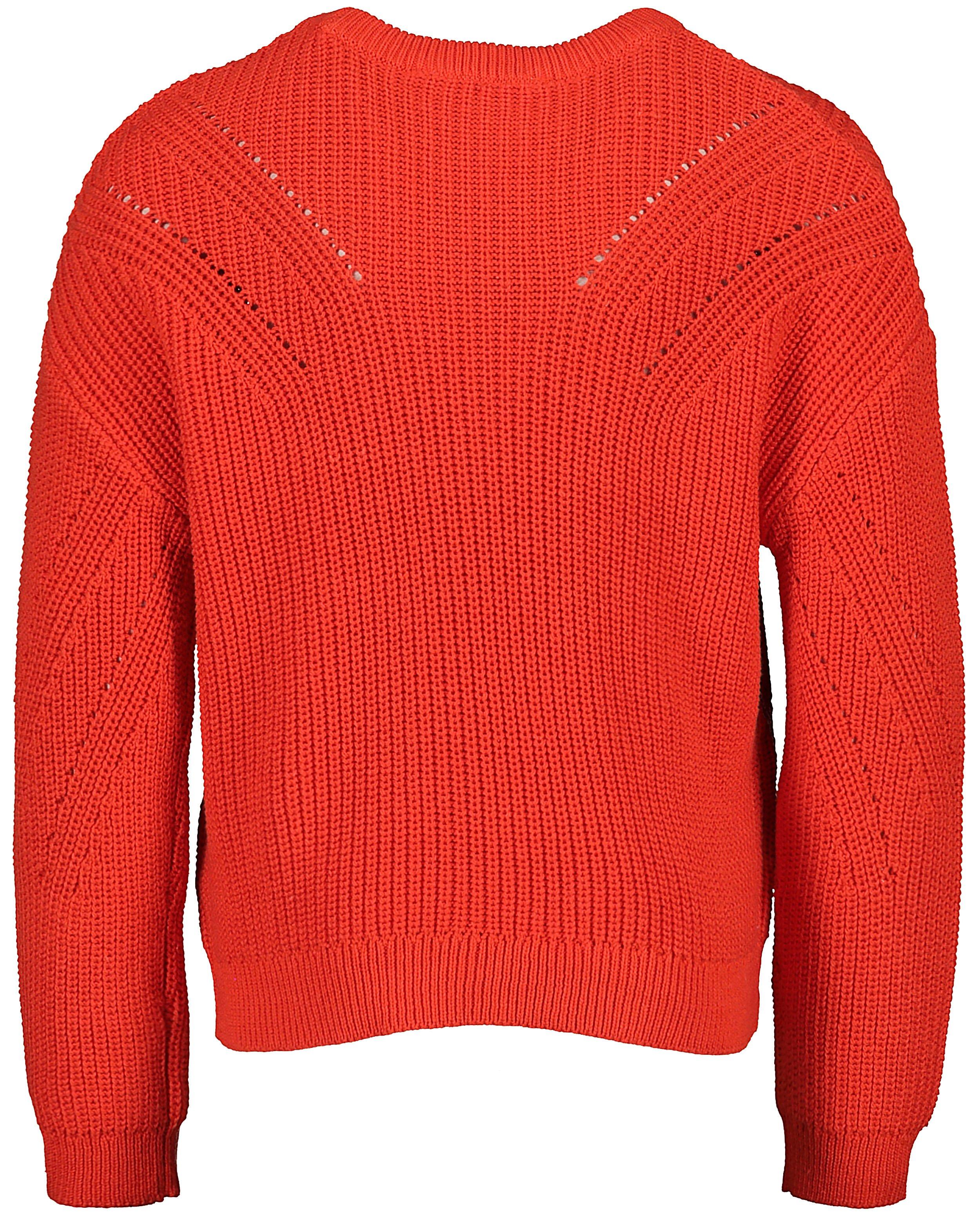 Pulls - 