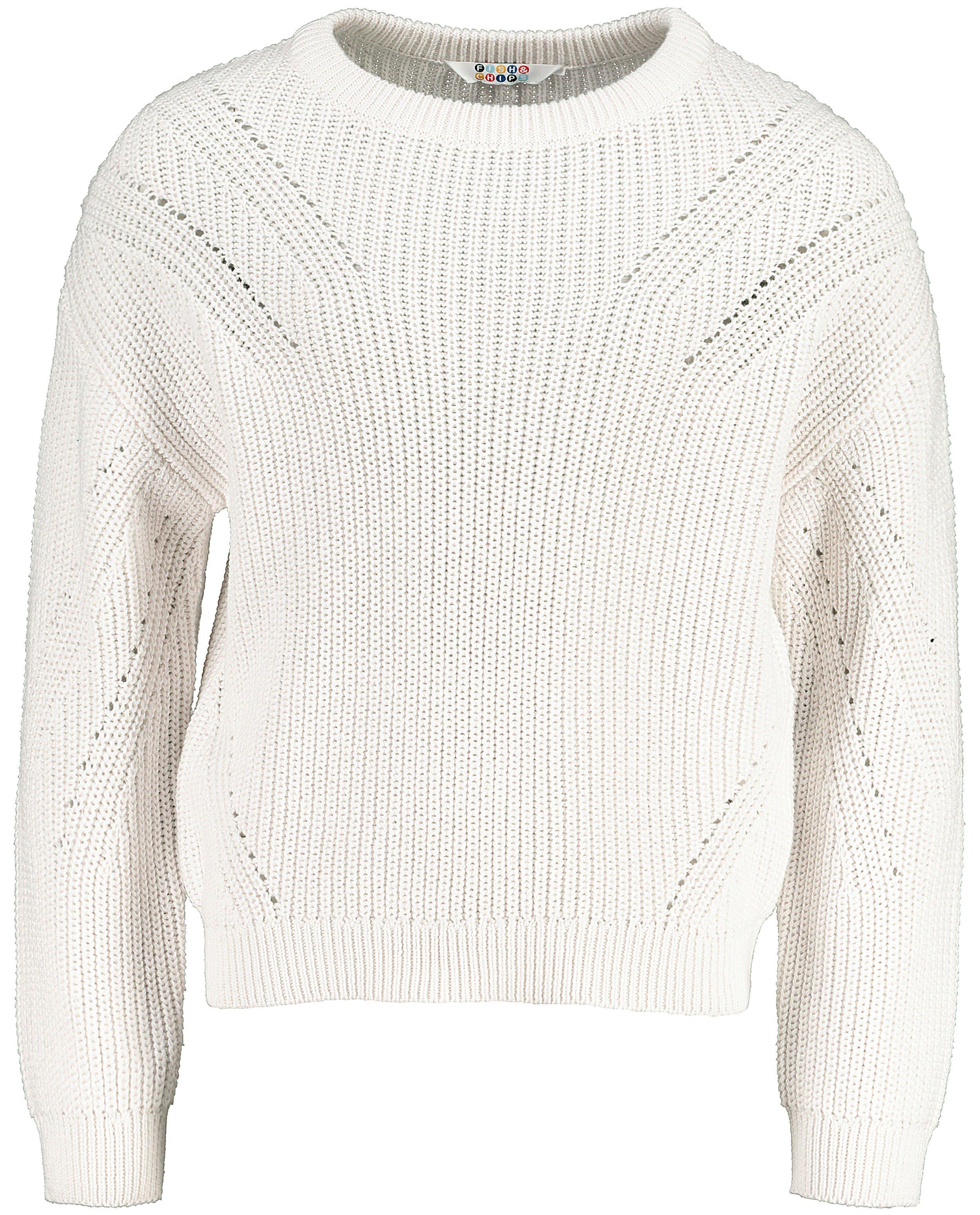 beige clair