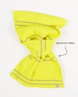 Reflecterende sjaal Flashion Designers - reflecterend - JBC