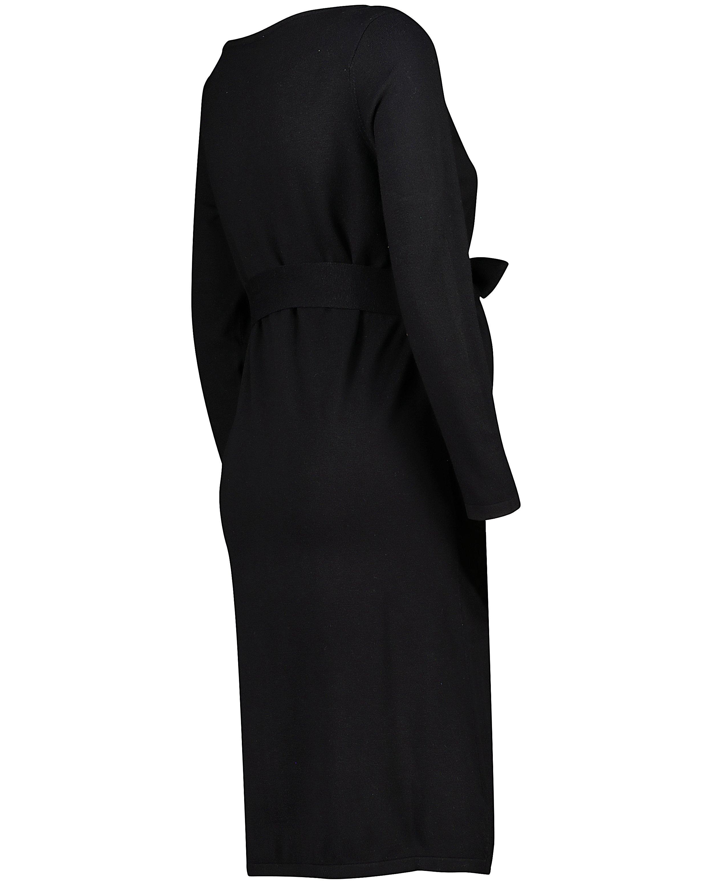 Robes - 