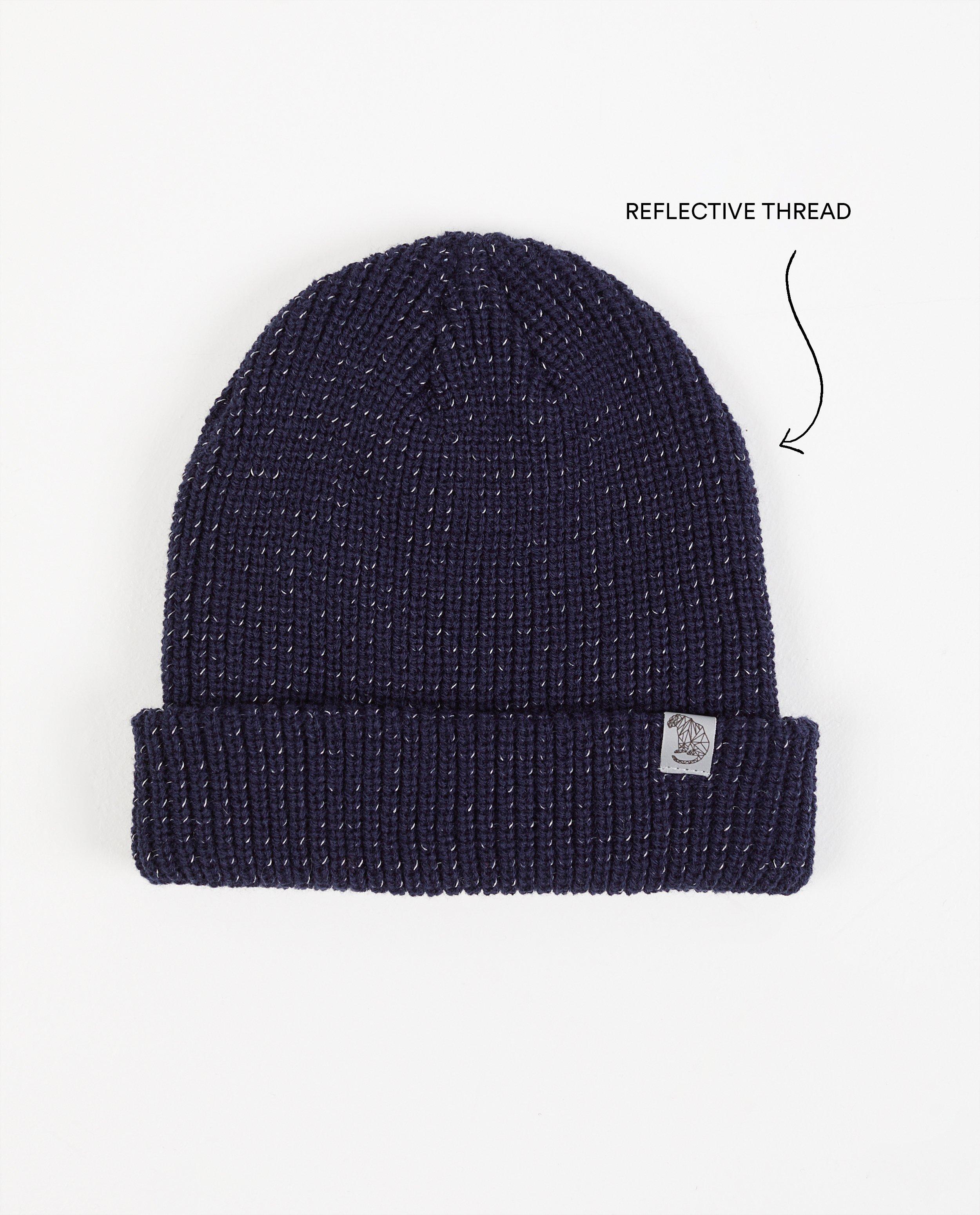donkerblauw
