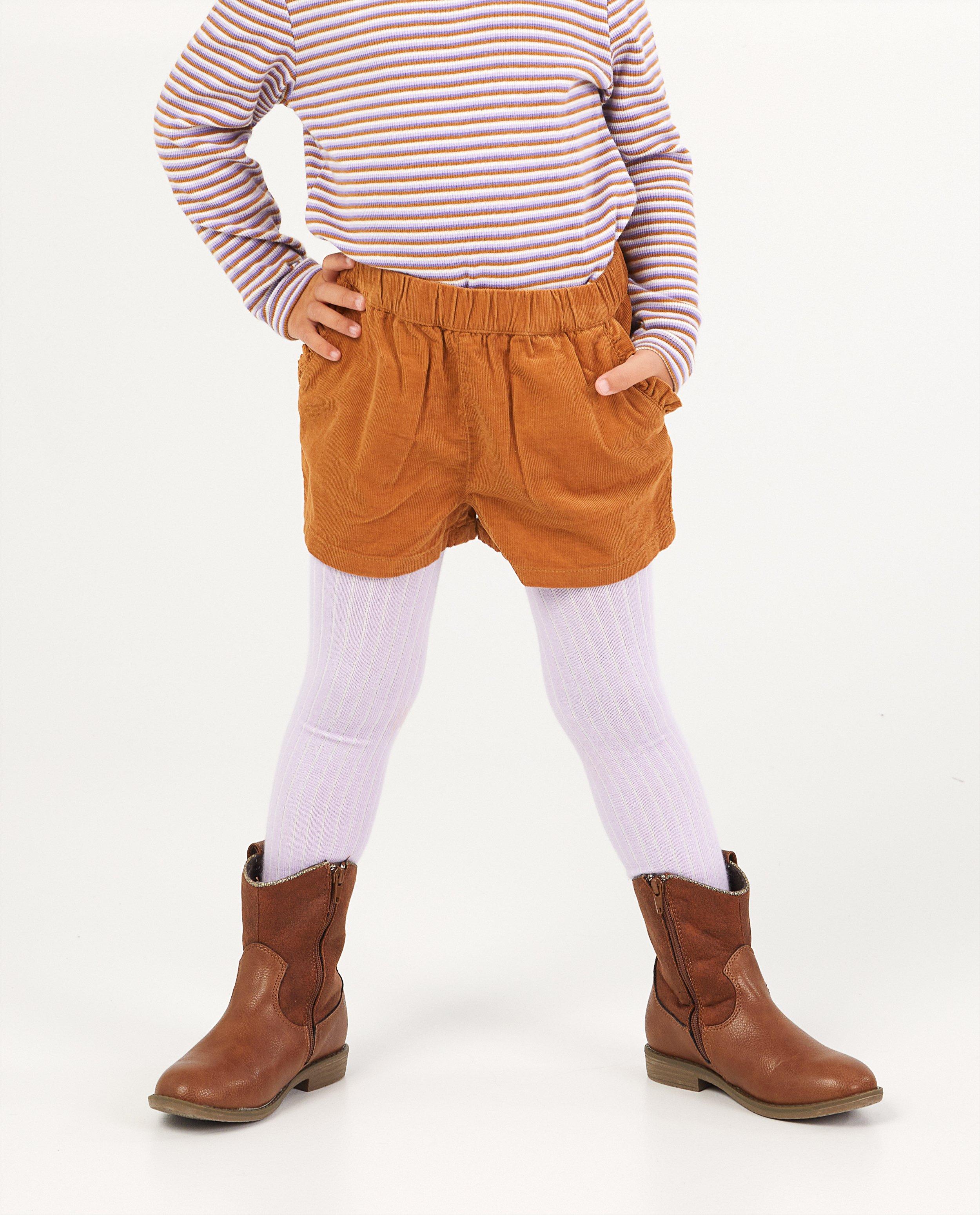 Shorts - 