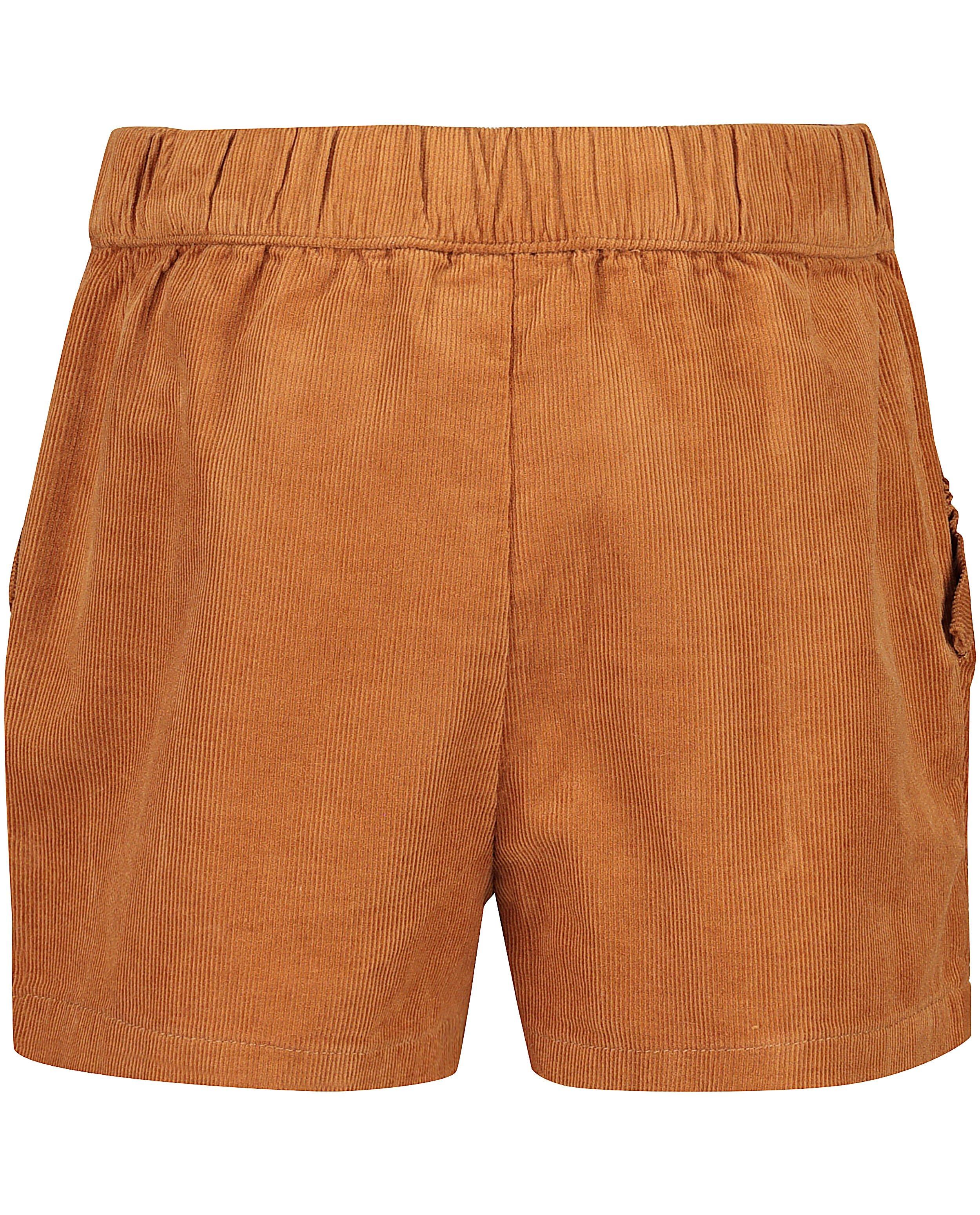 Shorts - 