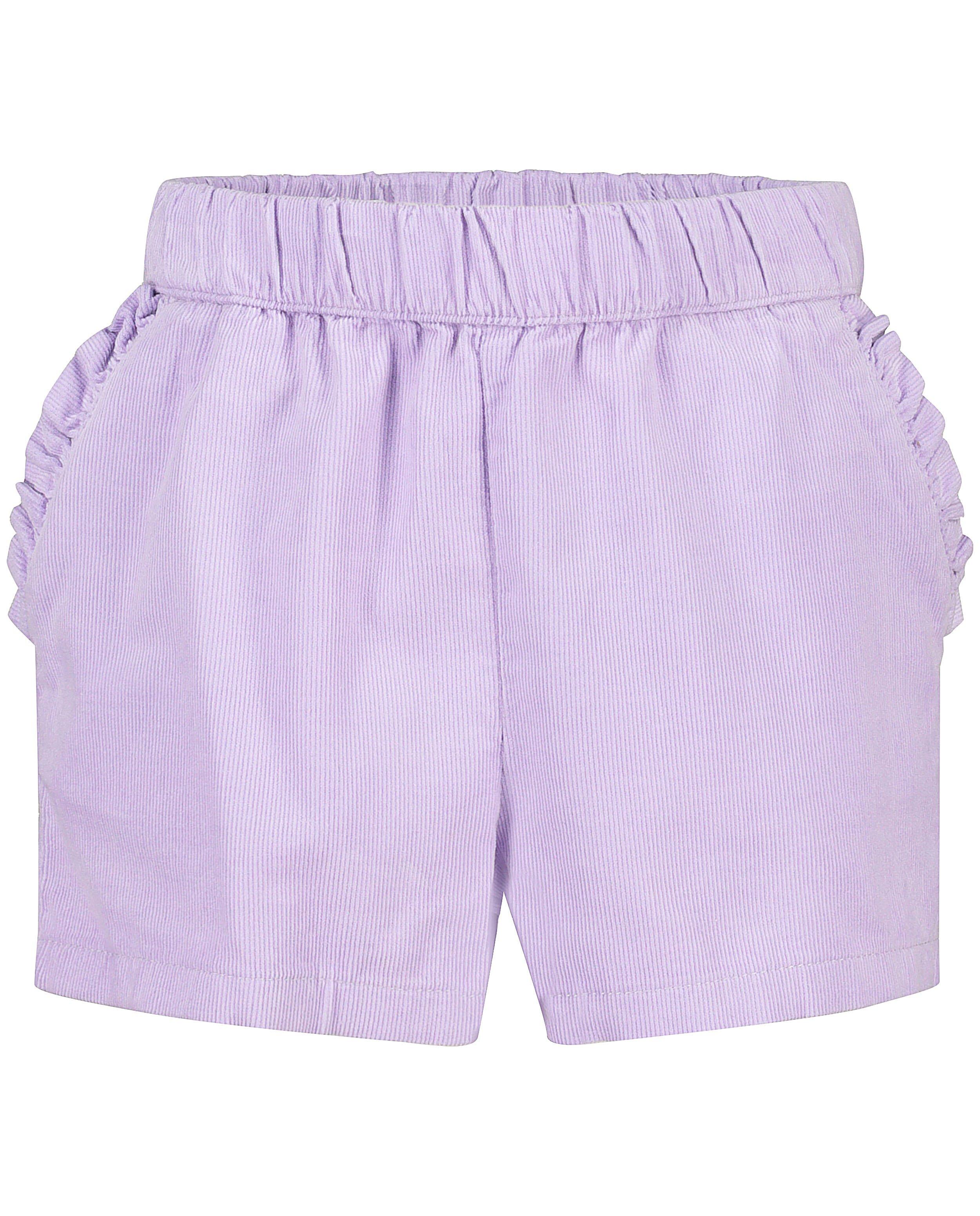 lilas