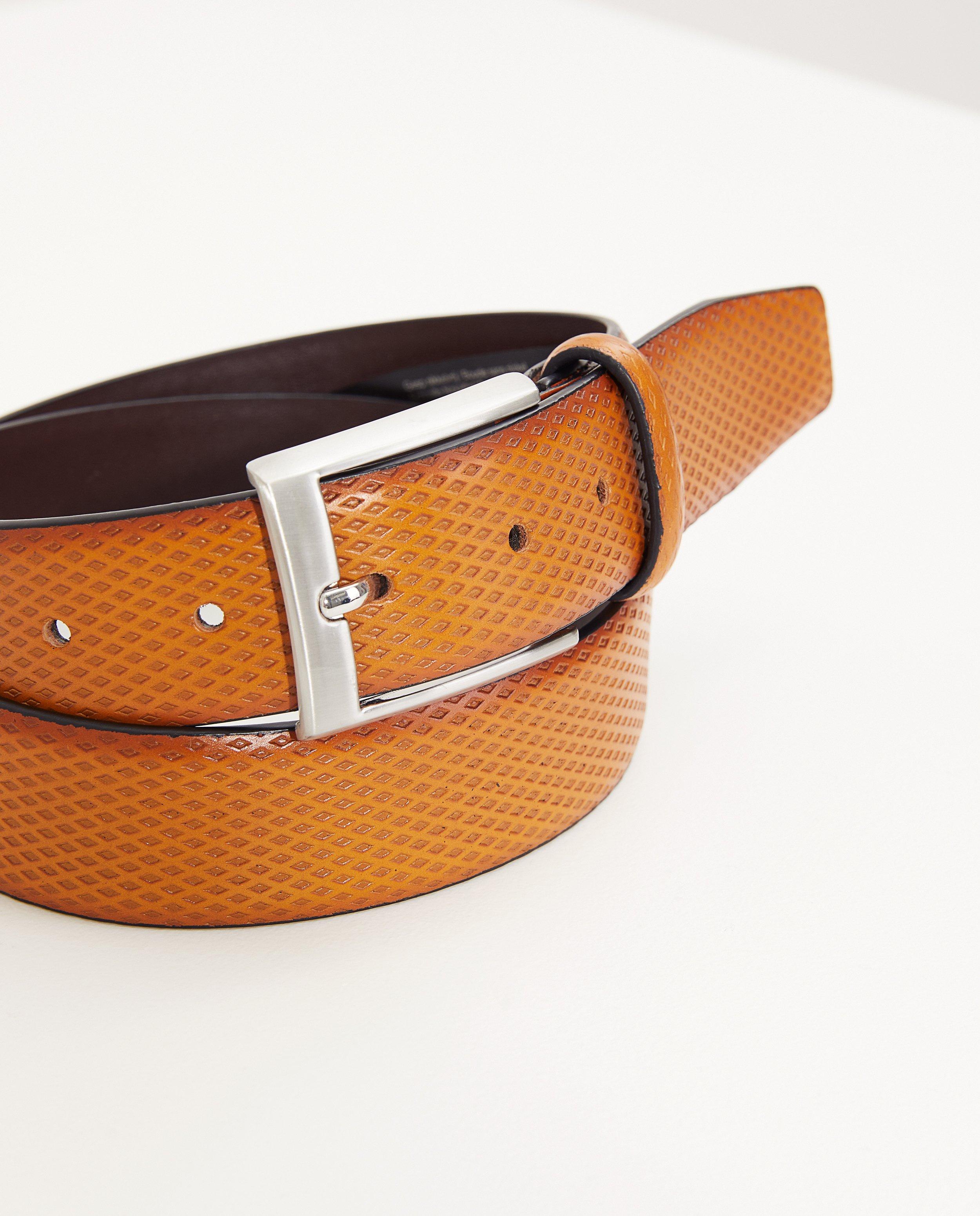 Ceintures - 