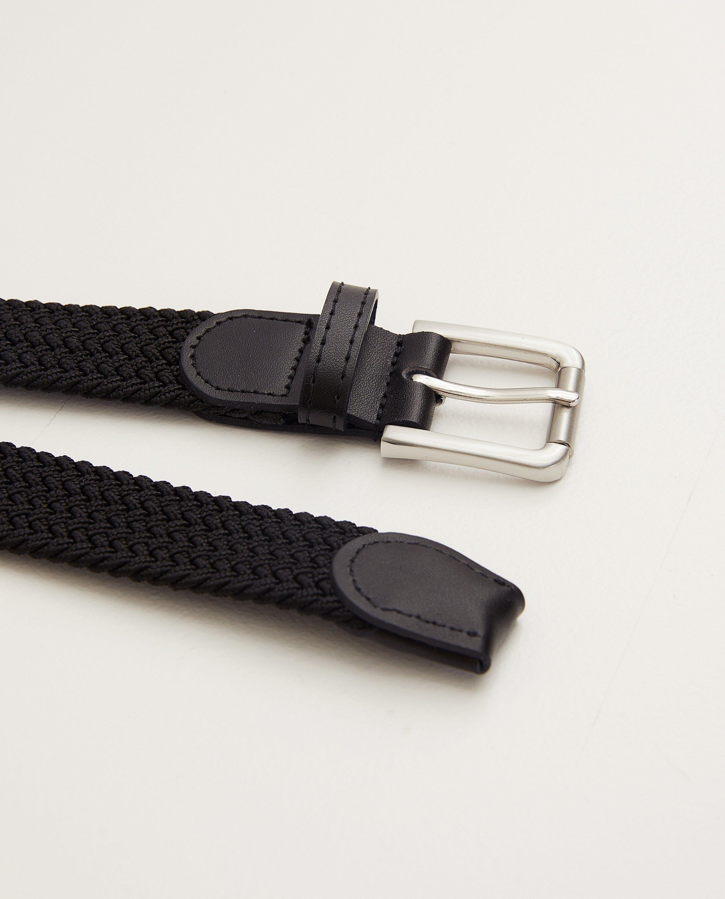 Ceintures - 