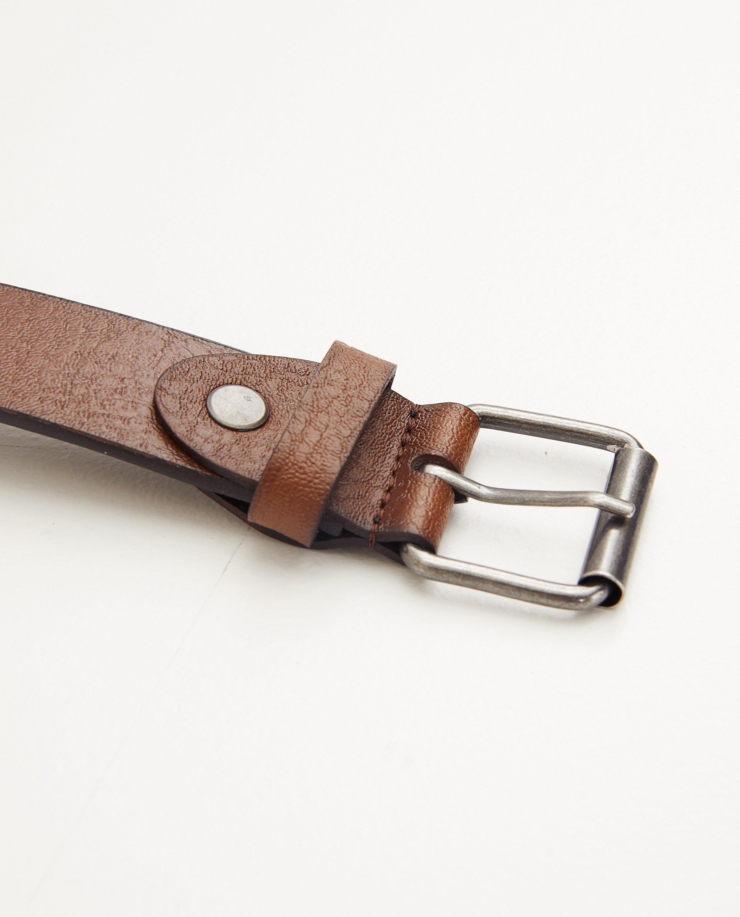 Ceintures - 