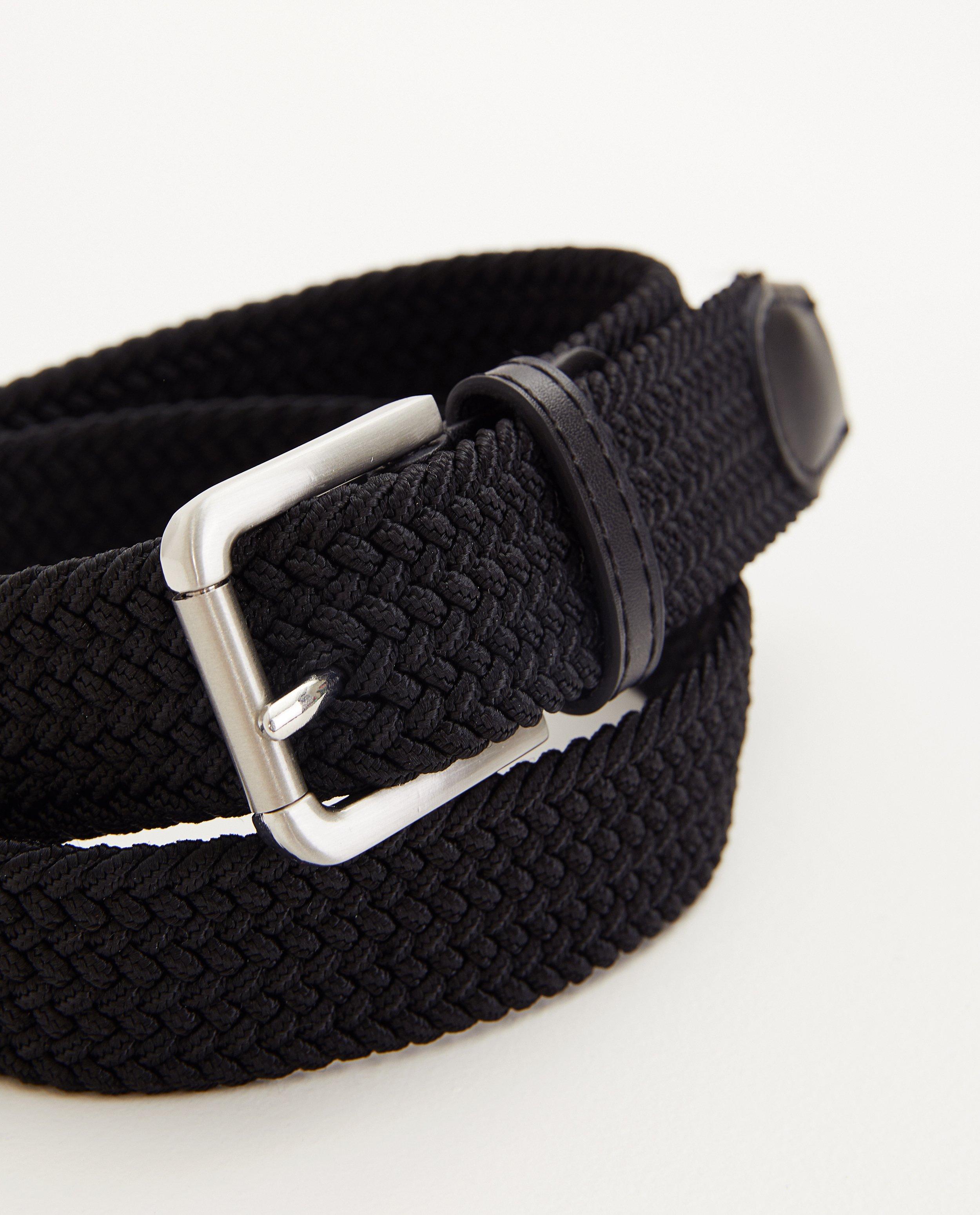 Ceintures - 