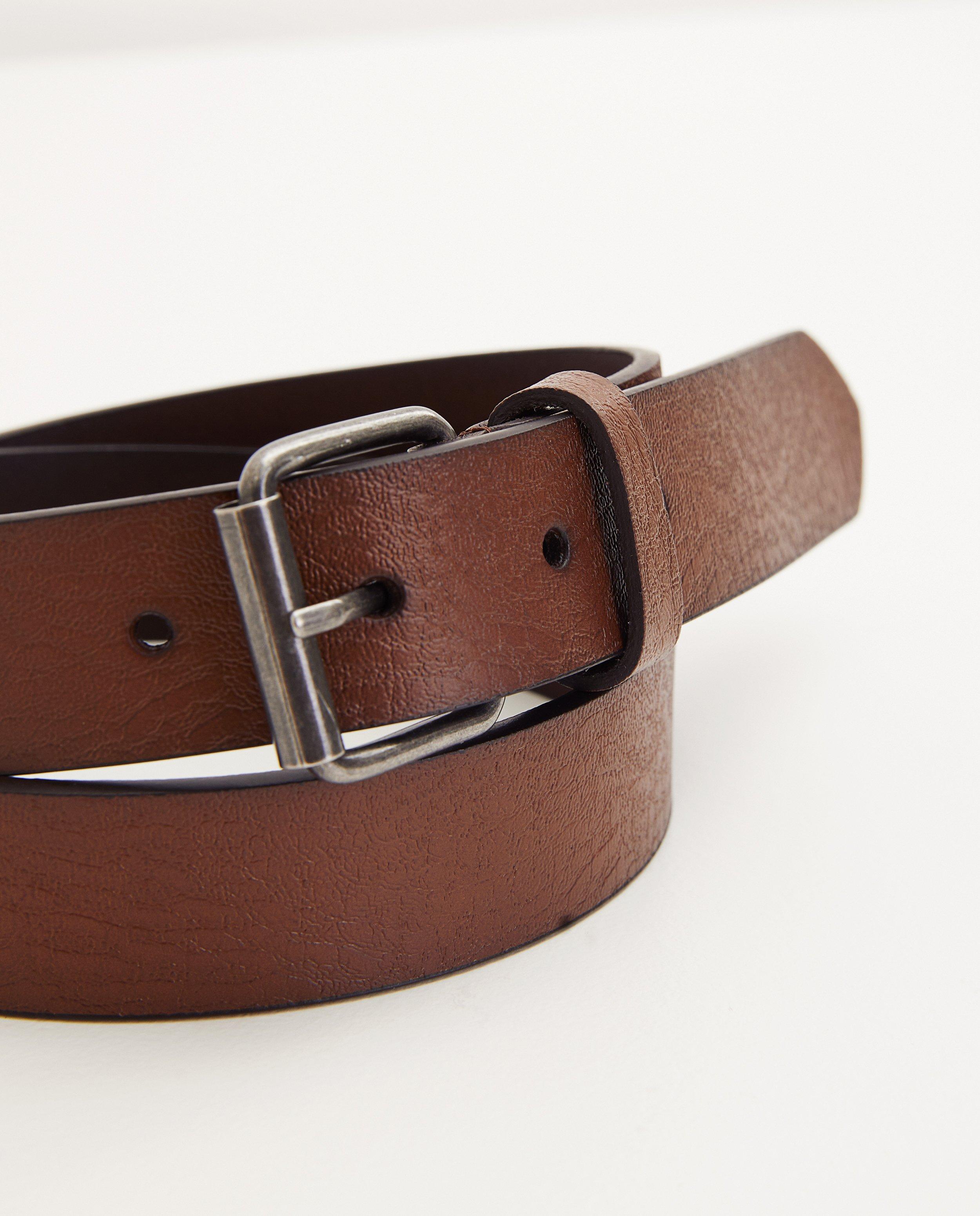 Ceintures - 